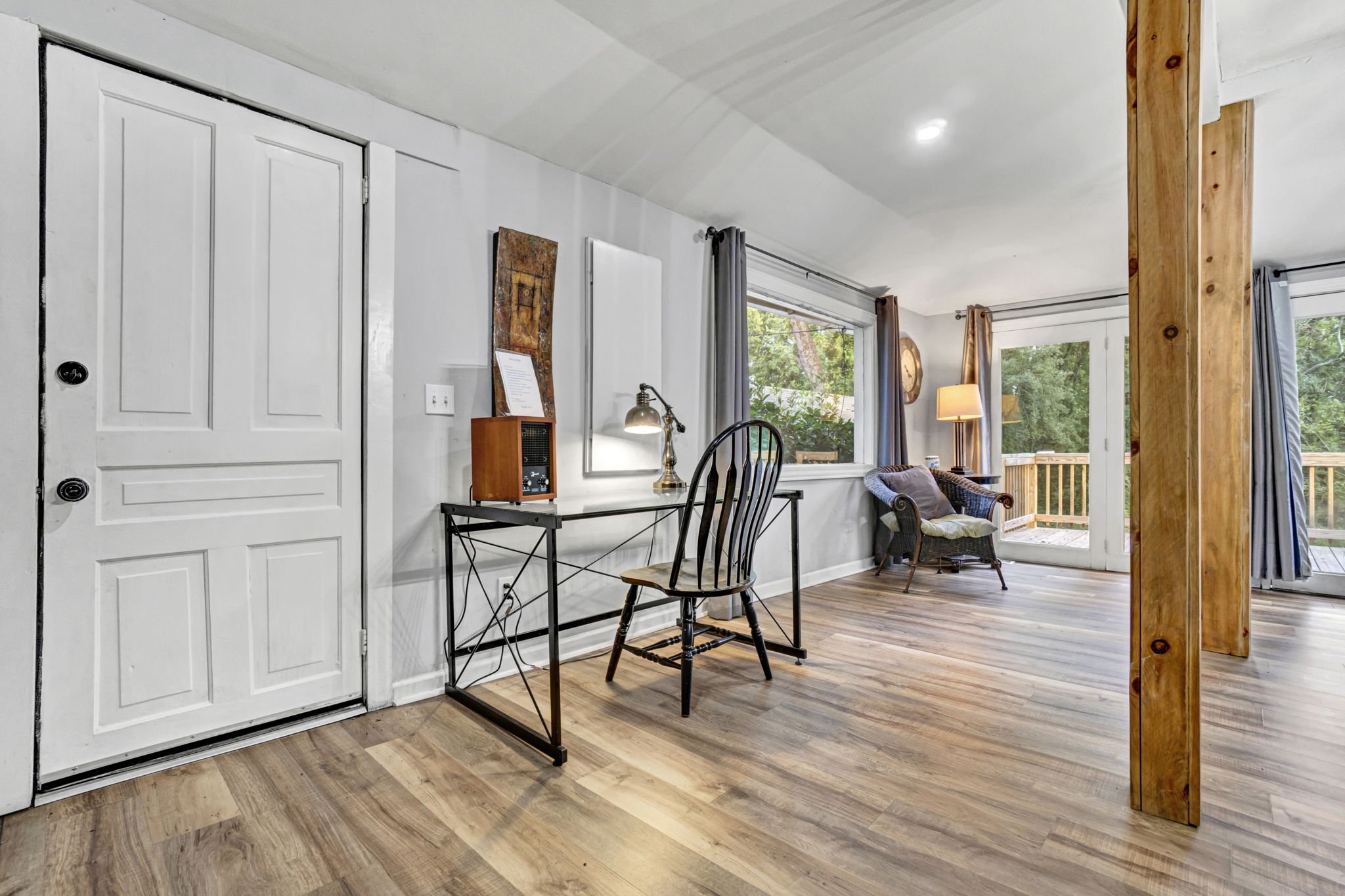 505 W Hayne St Woodruff SC (51).jpg