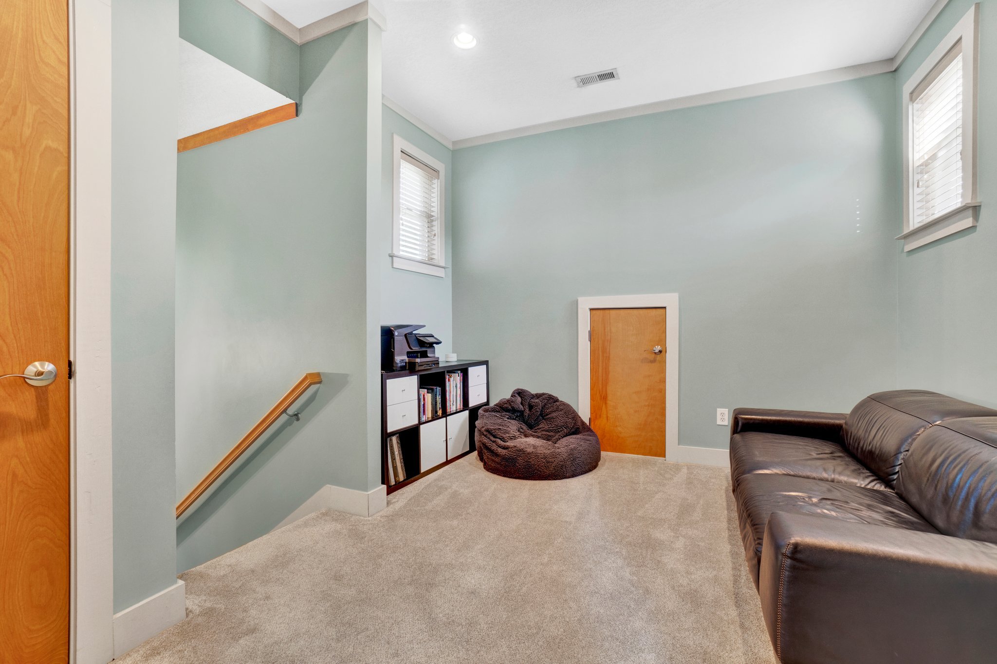 6 avens hill dr - (46) (1).jpg