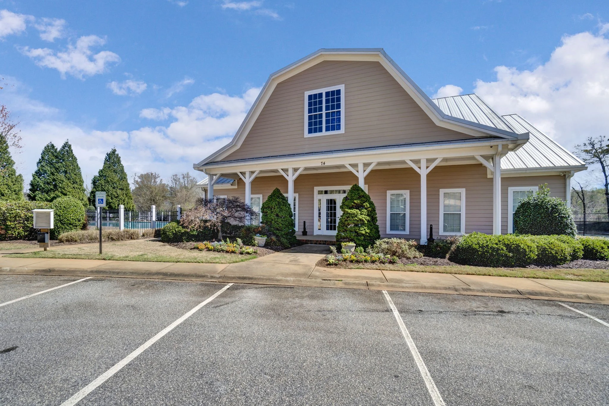 5 Middleberry Ct Greer SC- (52).jpg