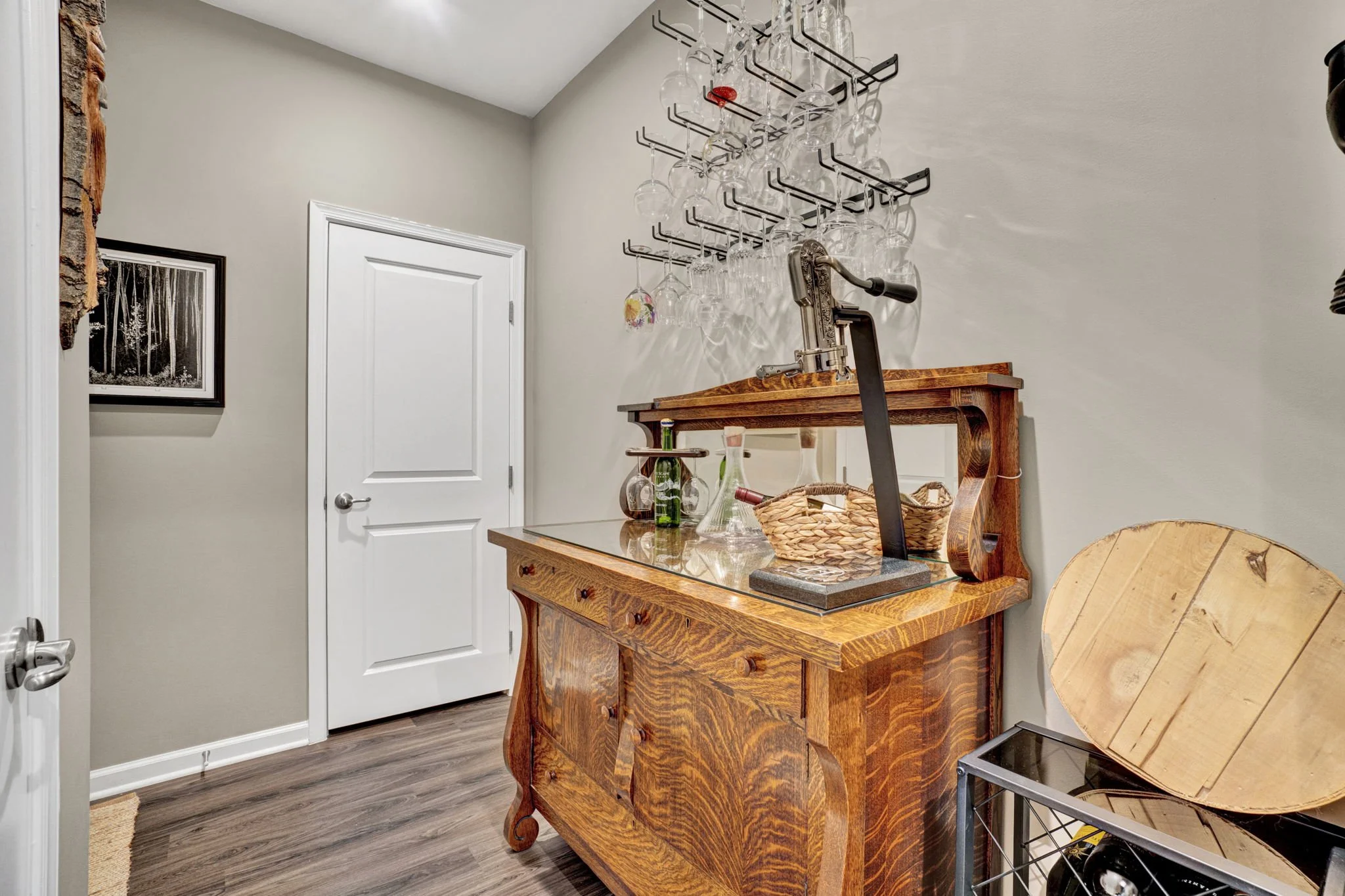 5 Witchita Ln Simpsonville SC - (49).jpg
