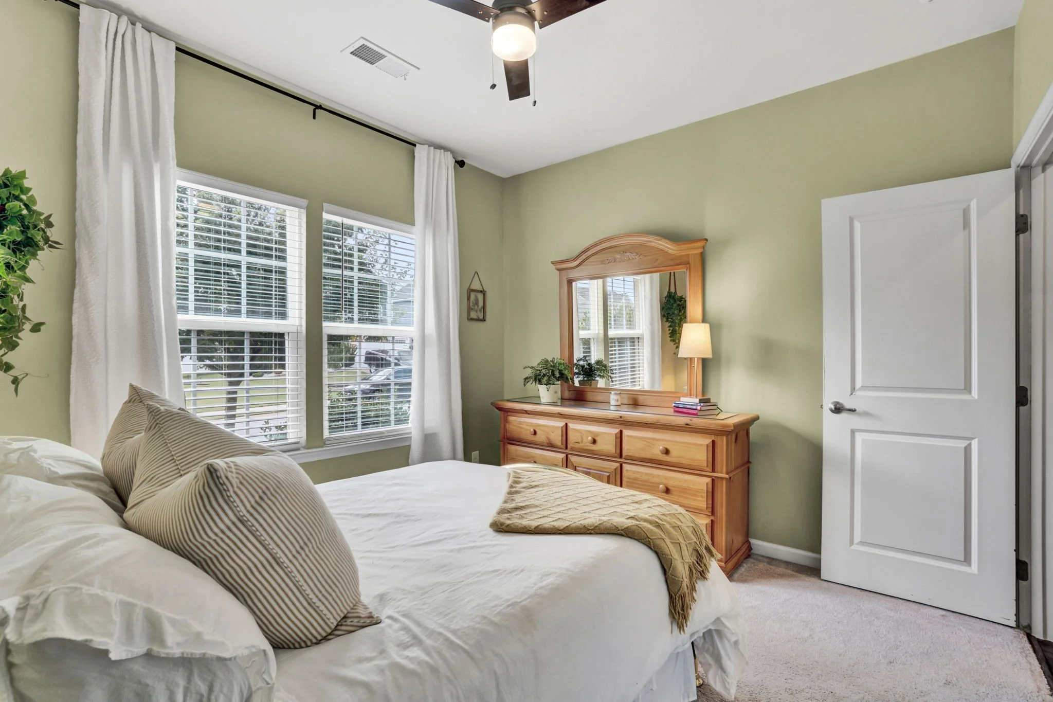 5 Witchita Ln Simpsonville SC - (41).jpg