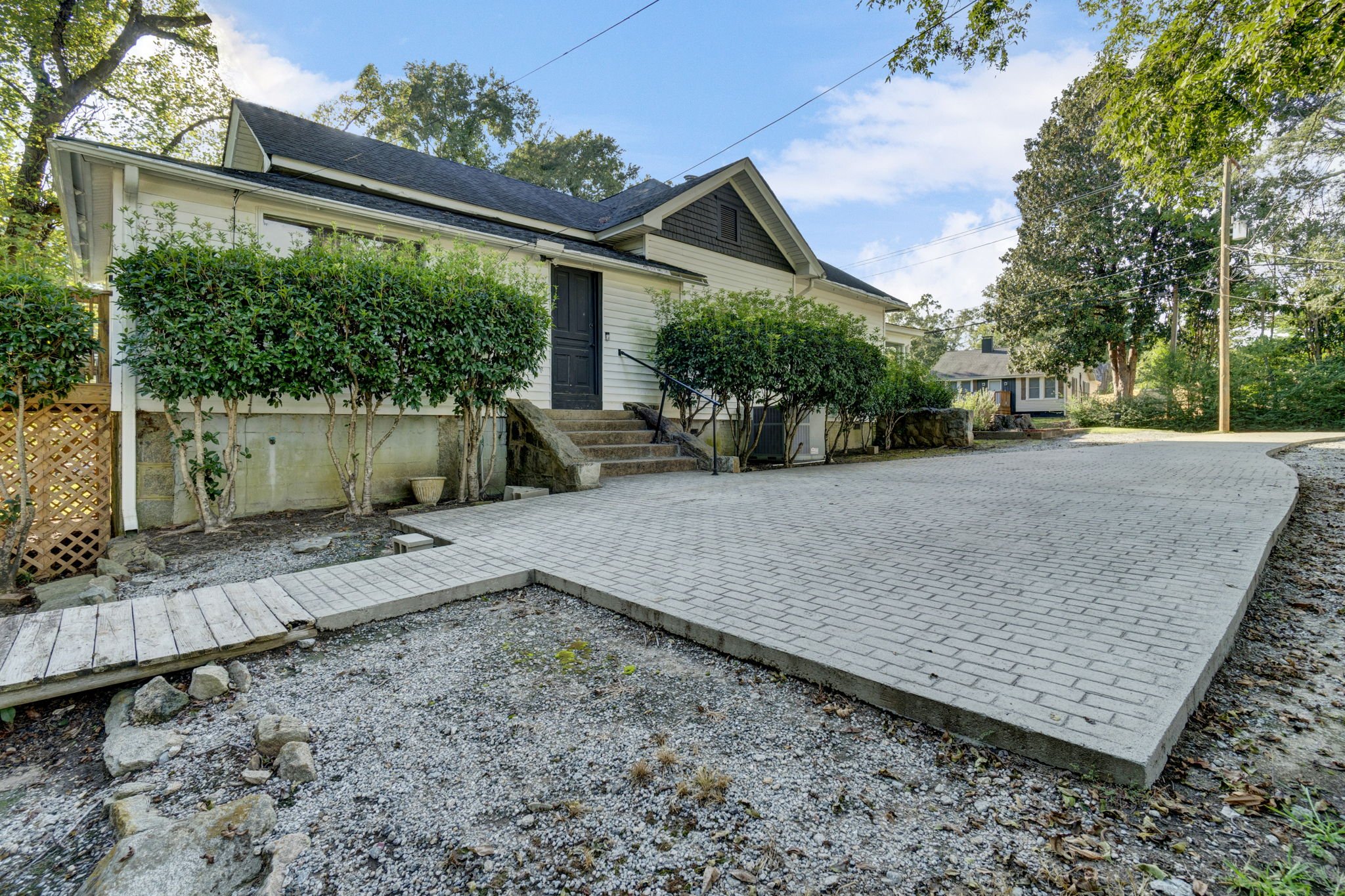 505 W Hayne St Woodruff SC (64).jpg