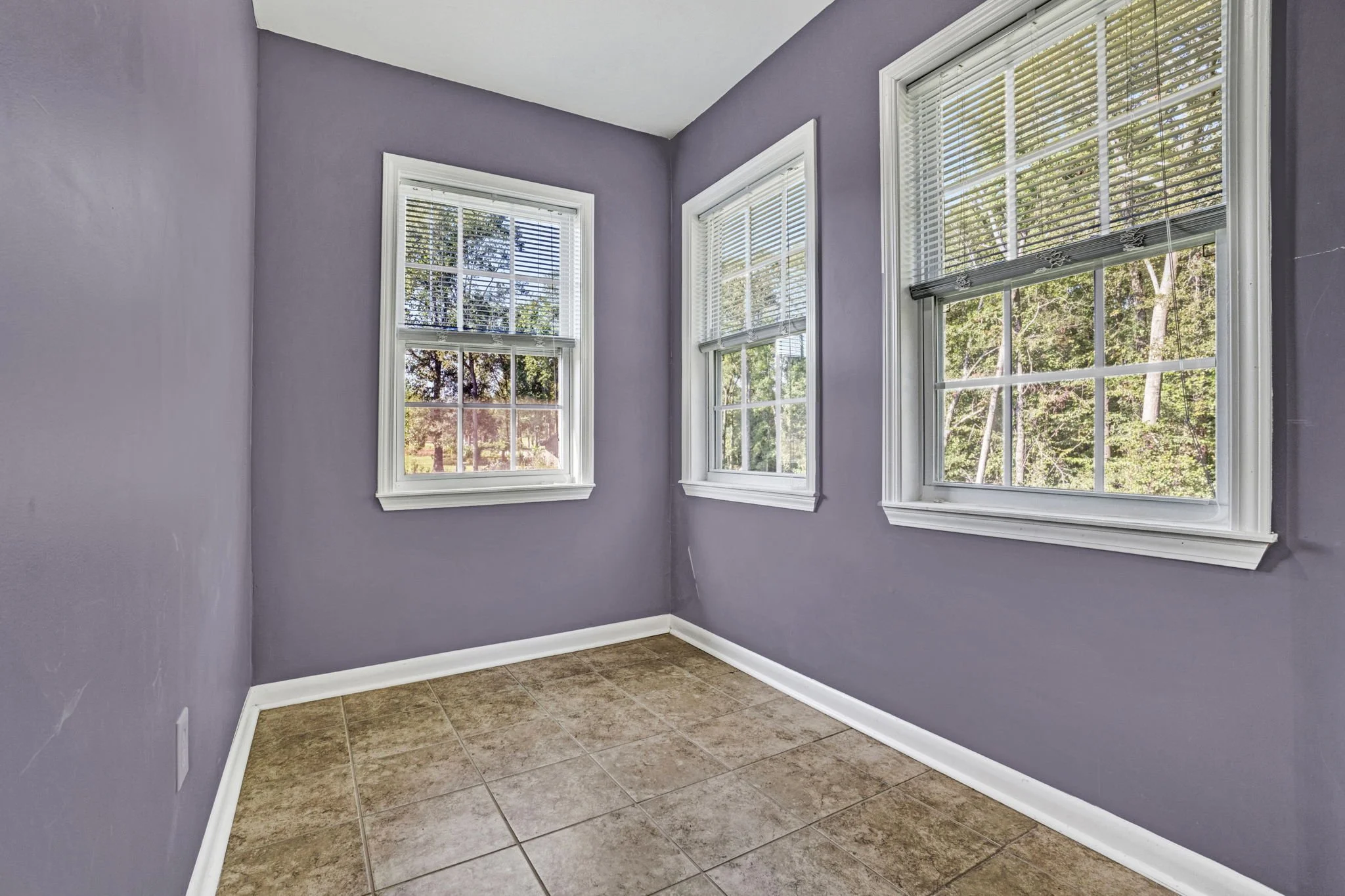 107 Westberrys Creek Rd Duncan SC - (31).jpg
