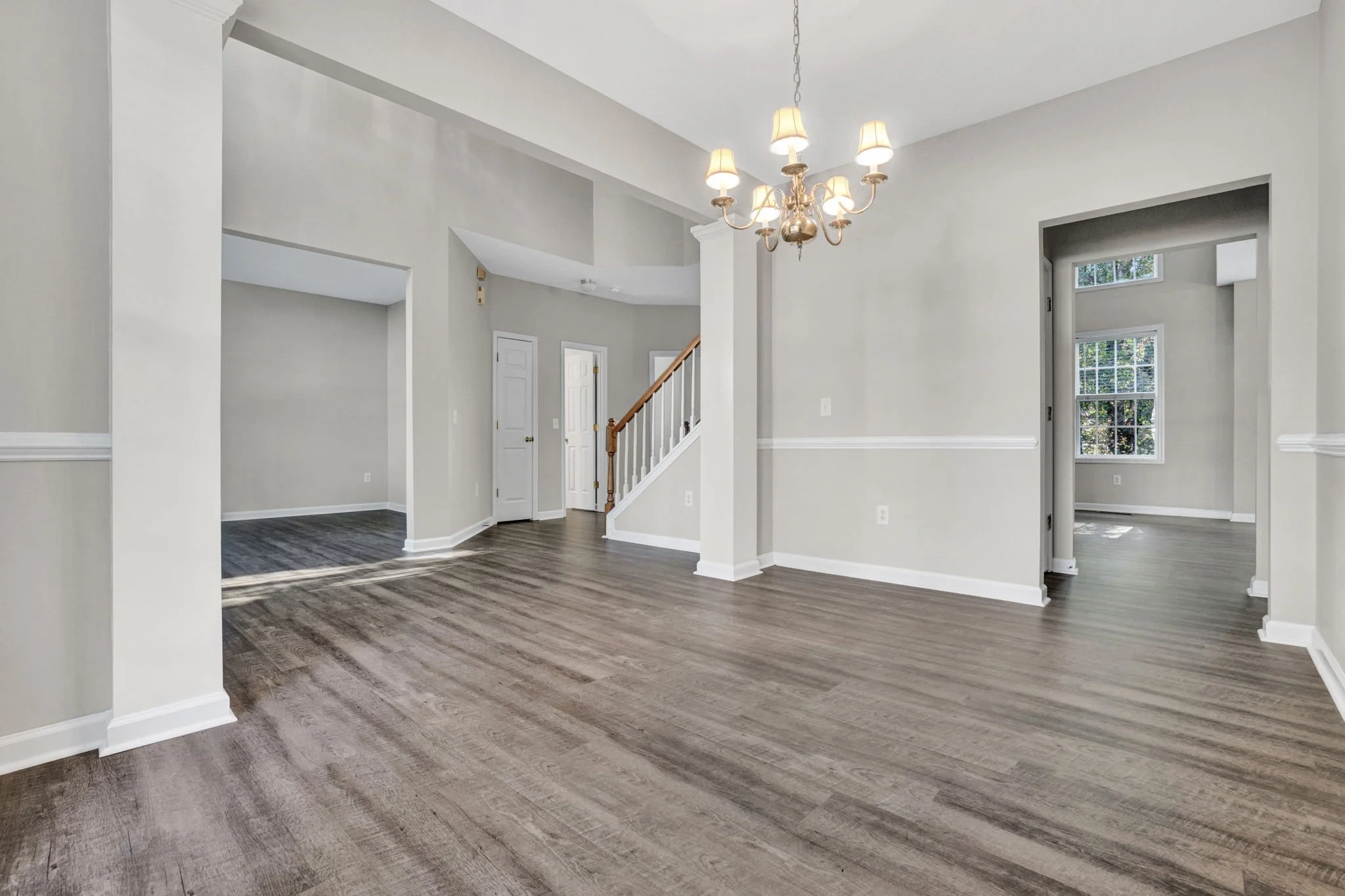 528 Collingsworth Ln Greenville SC - (11).jpg