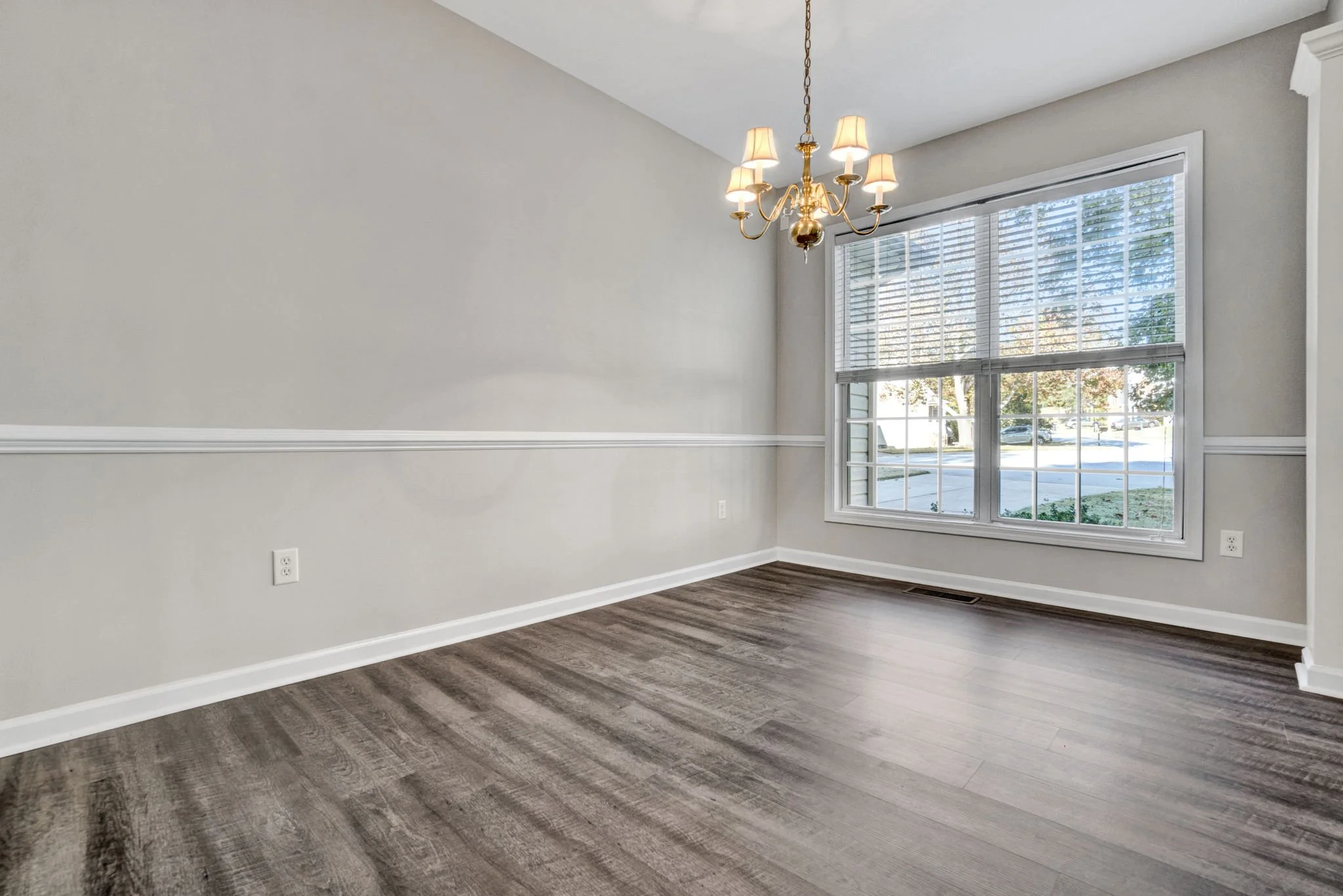 528 Collingsworth Ln Greenville SC - (10).jpg