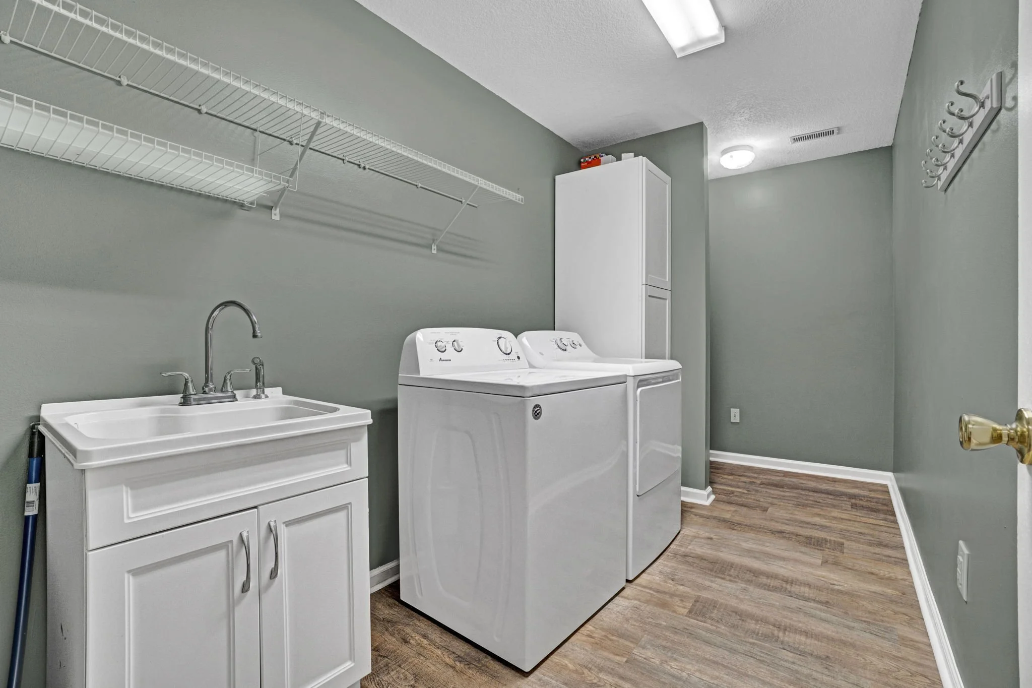 107 Westberrys Creek Rd Duncan SC - (43).jpg