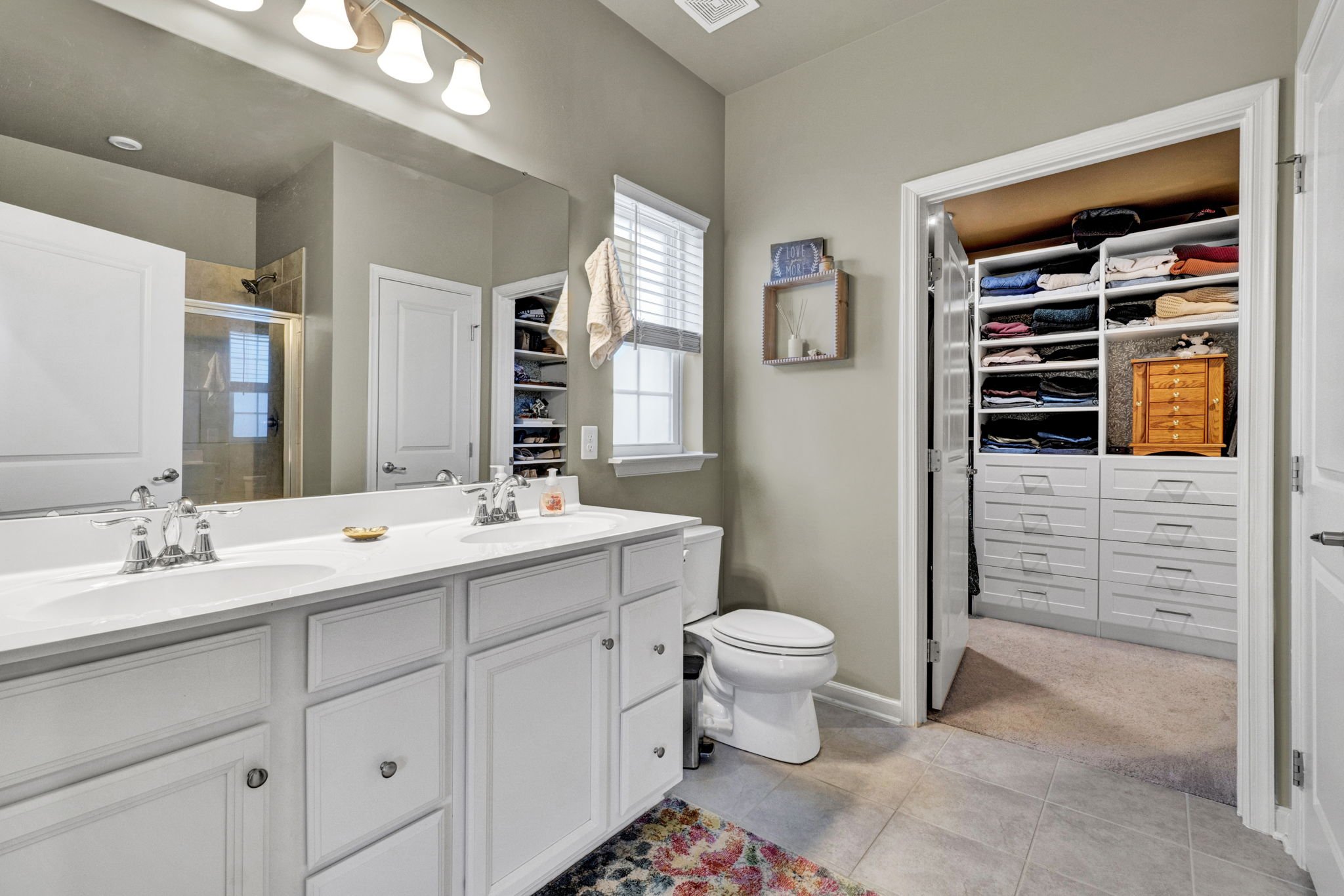 5 Witchita Ln Simpsonville SC - (9).jpg