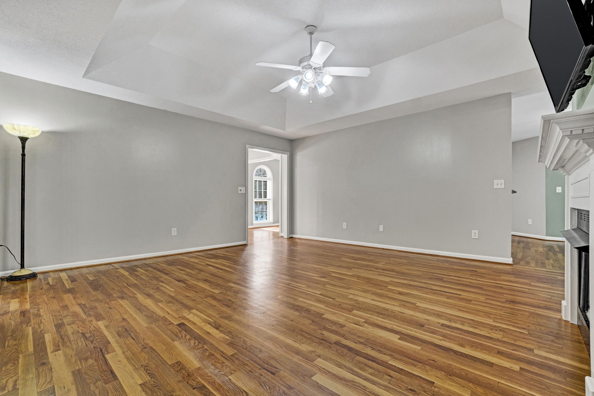 107 Westberrys Creek Rd Duncan SC - (10).jpg