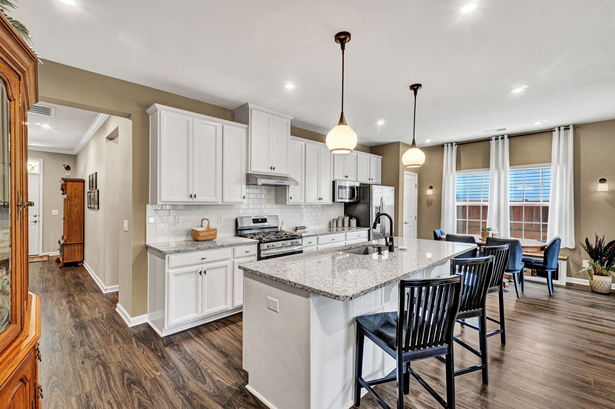 5 Witchita Ln Simpsonville SC - (24).jpg