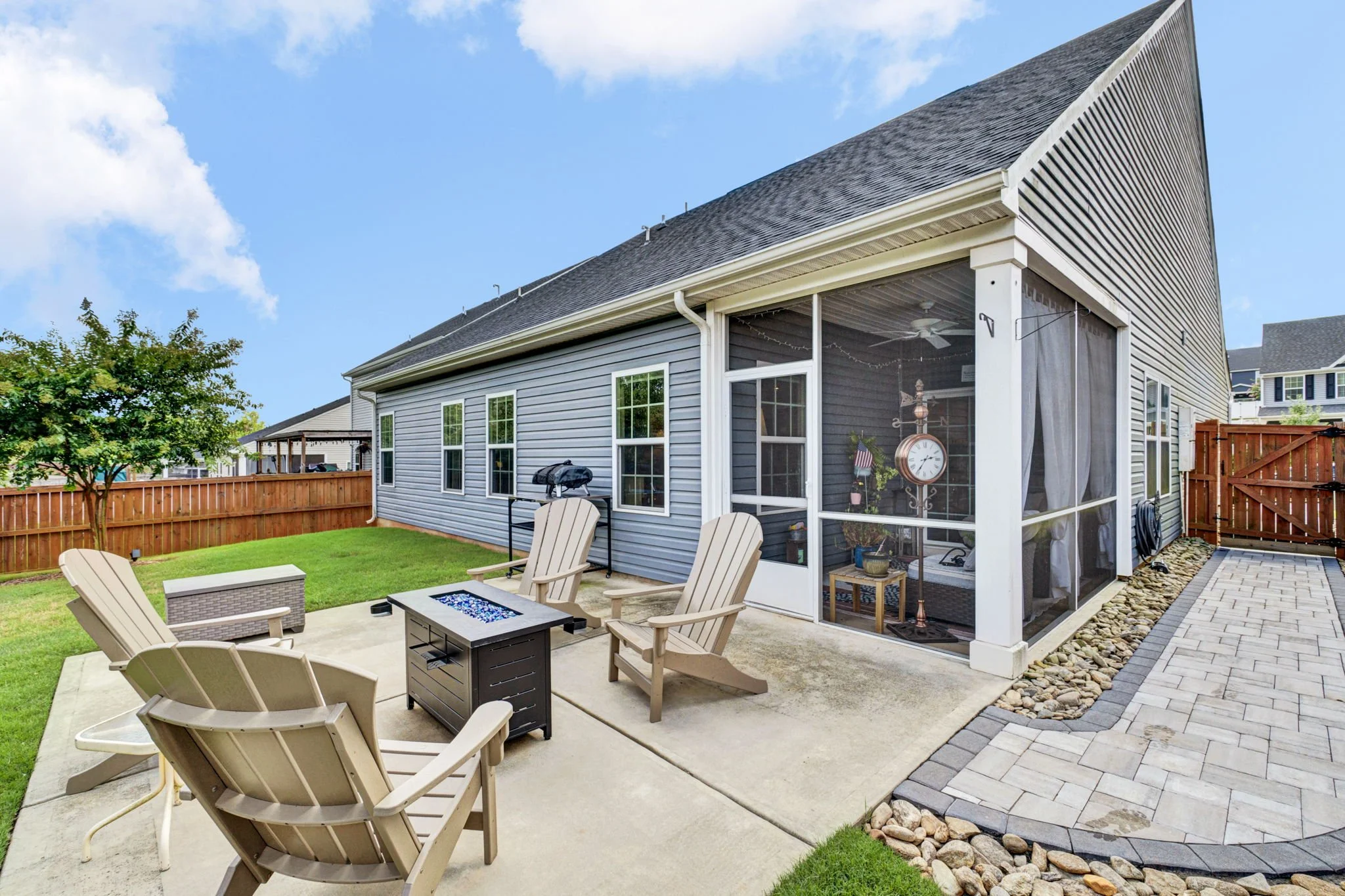 5 Witchita Ln Simpsonville SC - (20).jpg