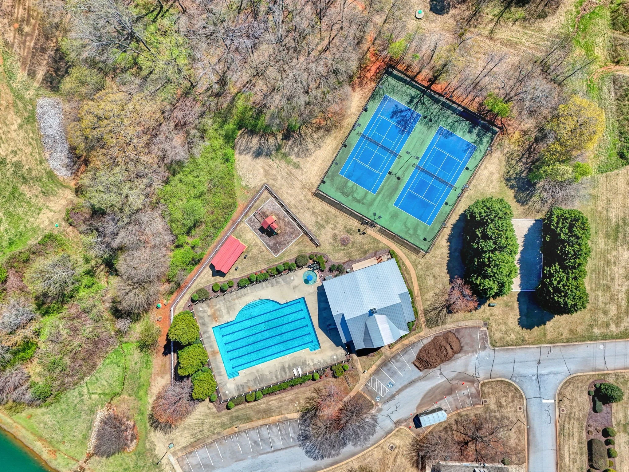 5 Middleberry Ct Greer SC- (8).jpg