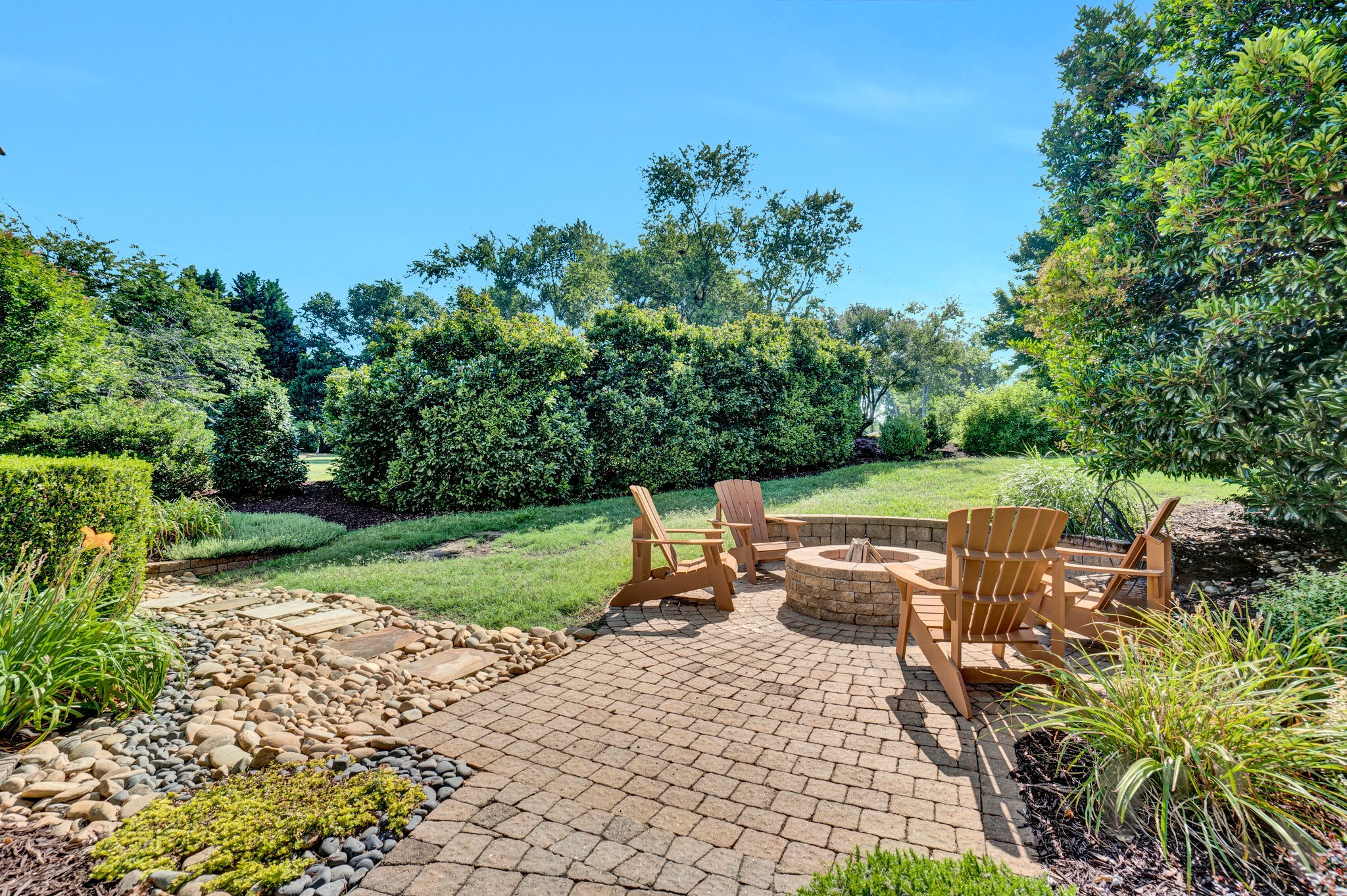 6 avens hill dr - (67) (1).jpg