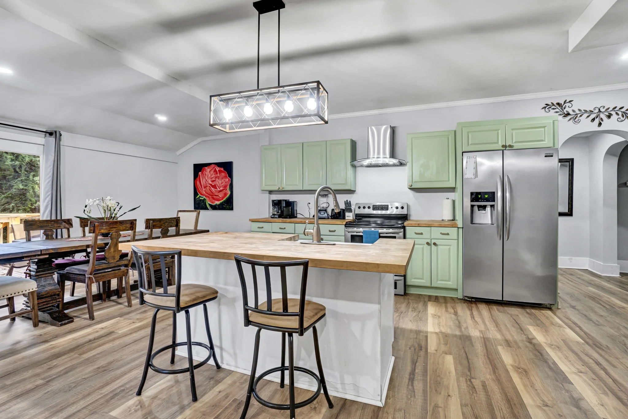 505 W Hayne St Woodruff SC (53).jpg