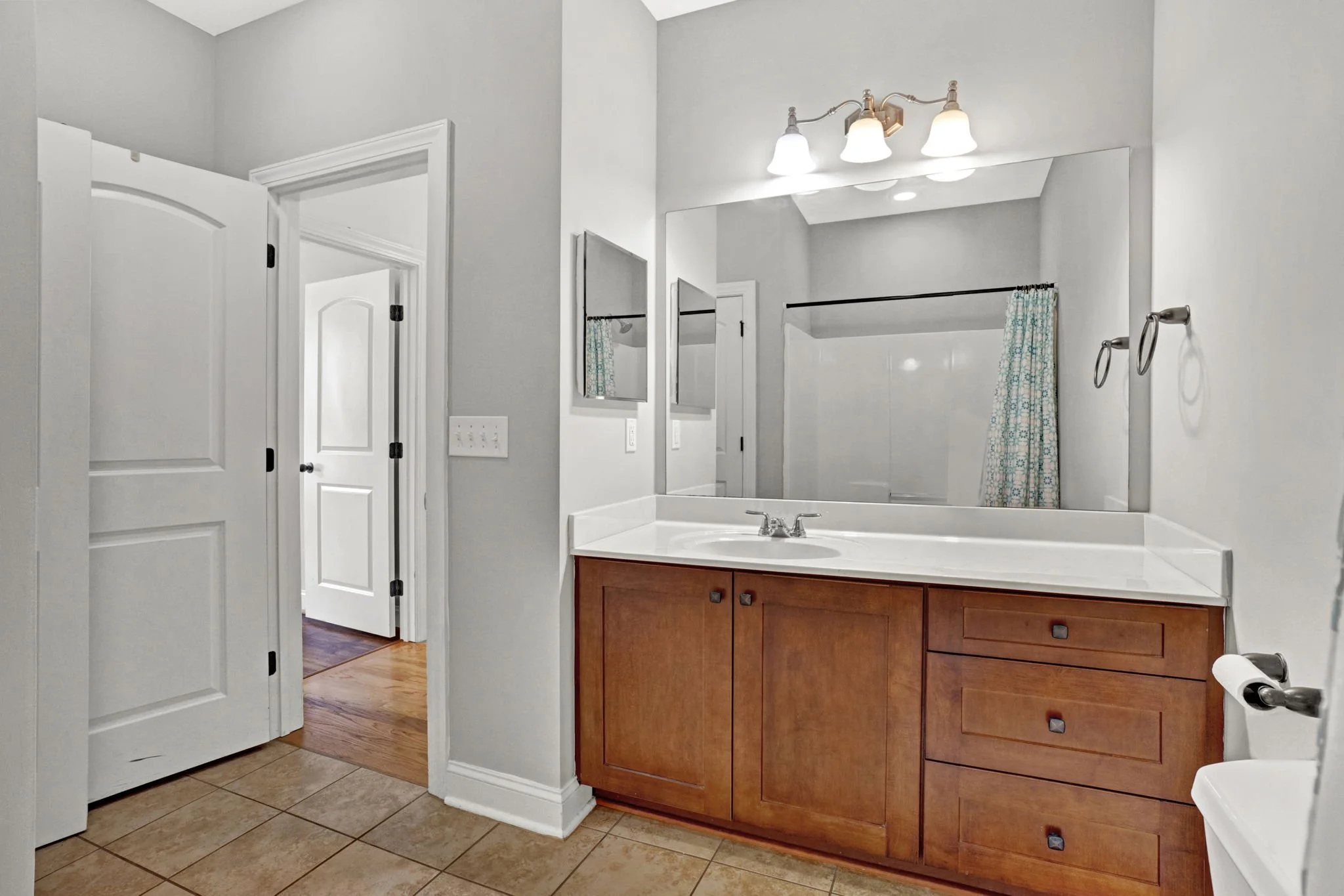 520 Summitbluff Dr Greenville SC - (29).jpg