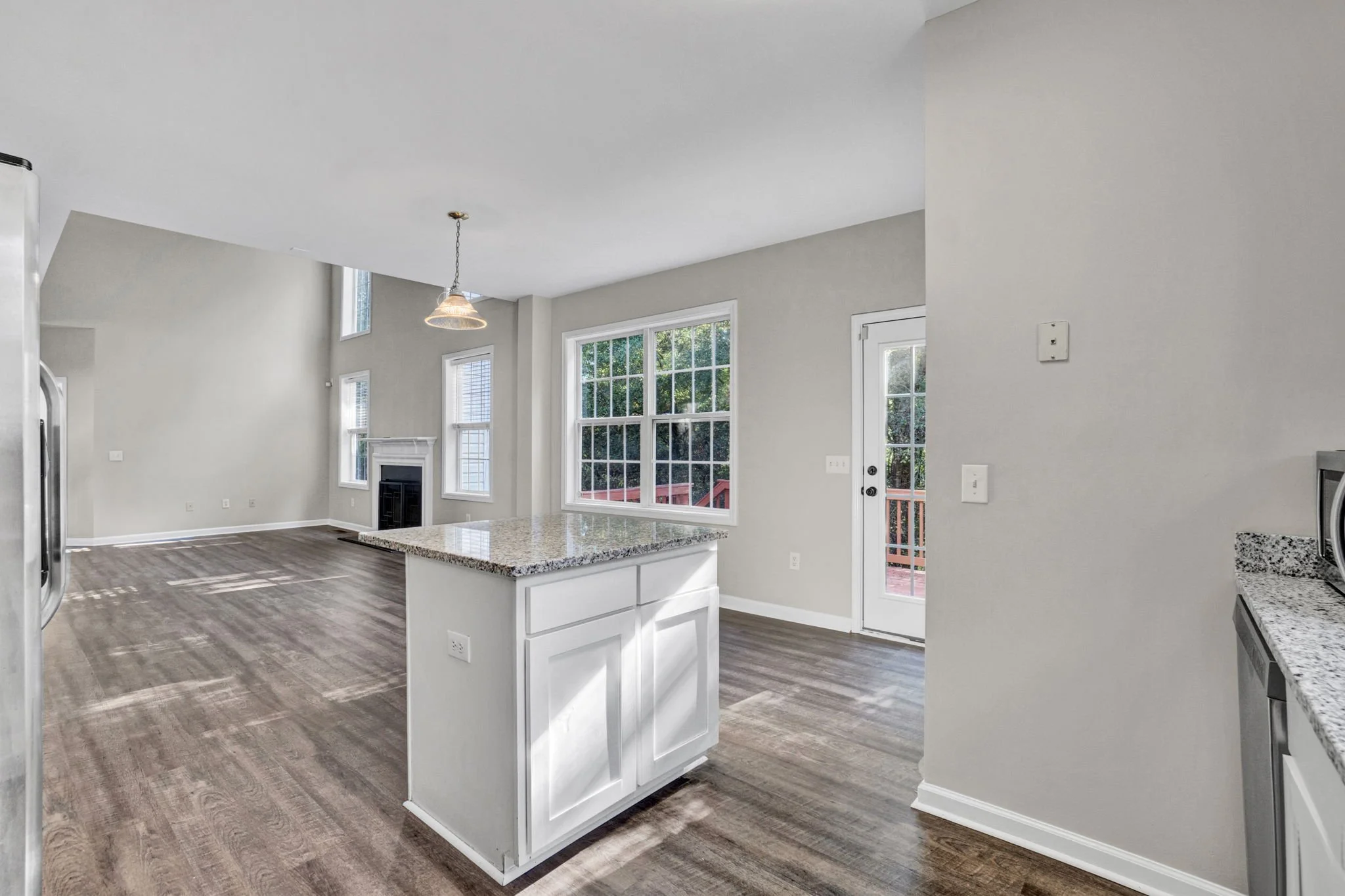 528 Collingsworth Ln Greenville SC - (23).jpg