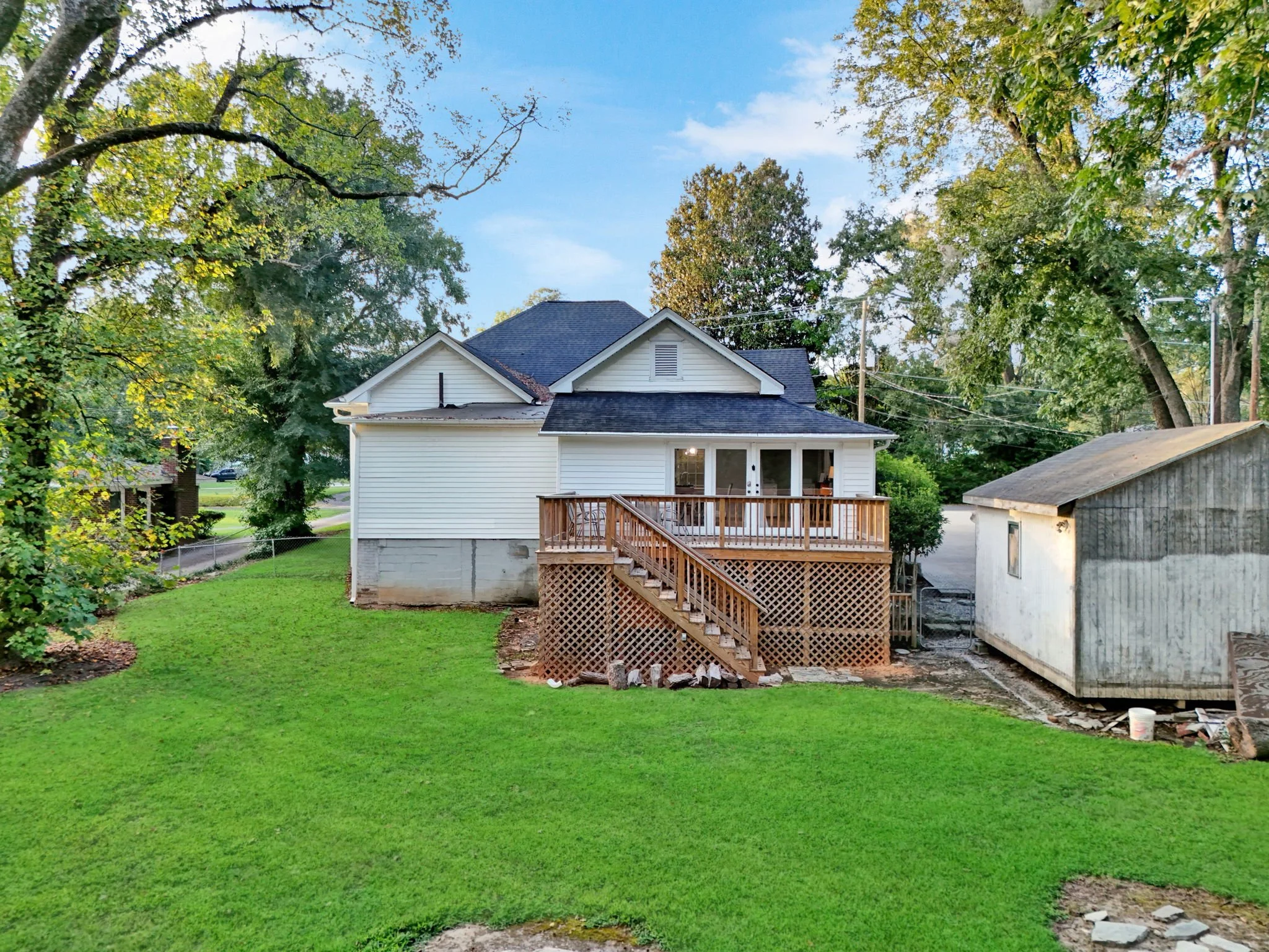 505 W Hayne St Woodruff SC (57).jpg