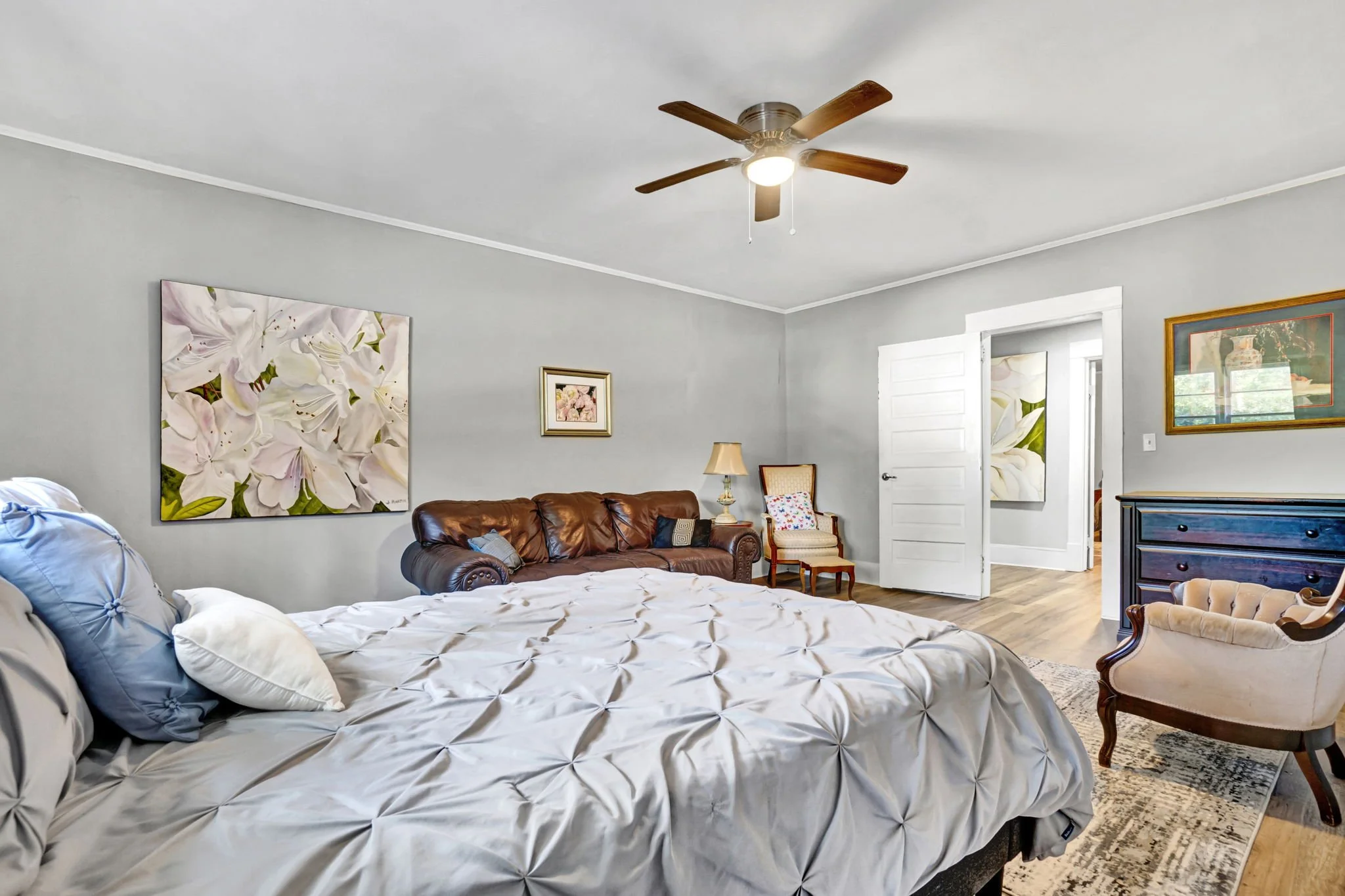 505 W Hayne St Woodruff SC (37).jpg