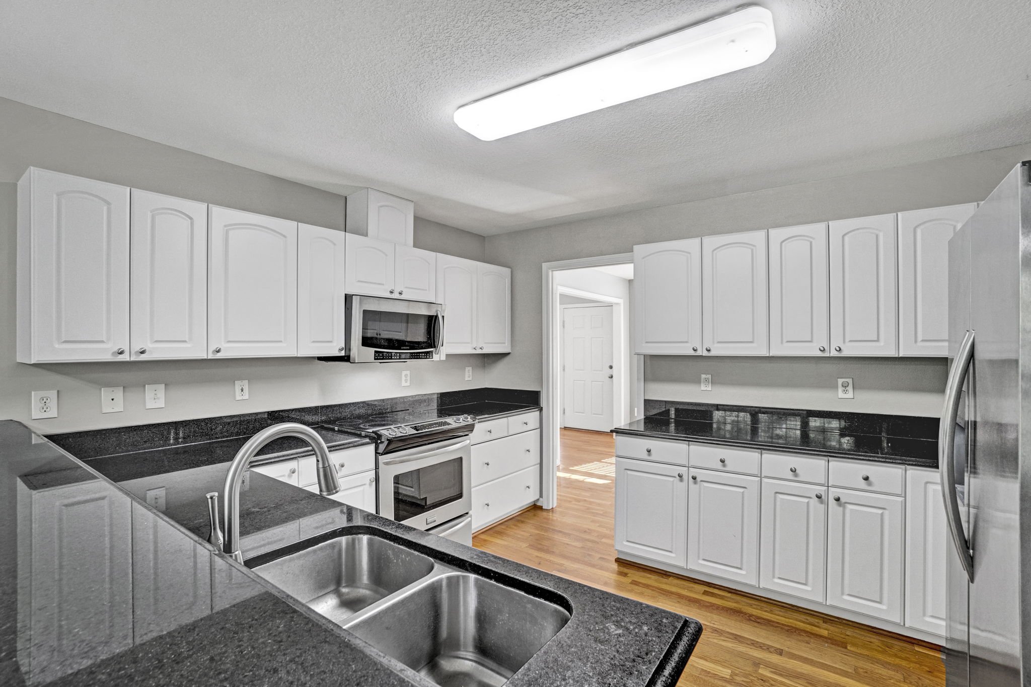 107 Westberrys Creek Rd Duncan SC - (23).jpg