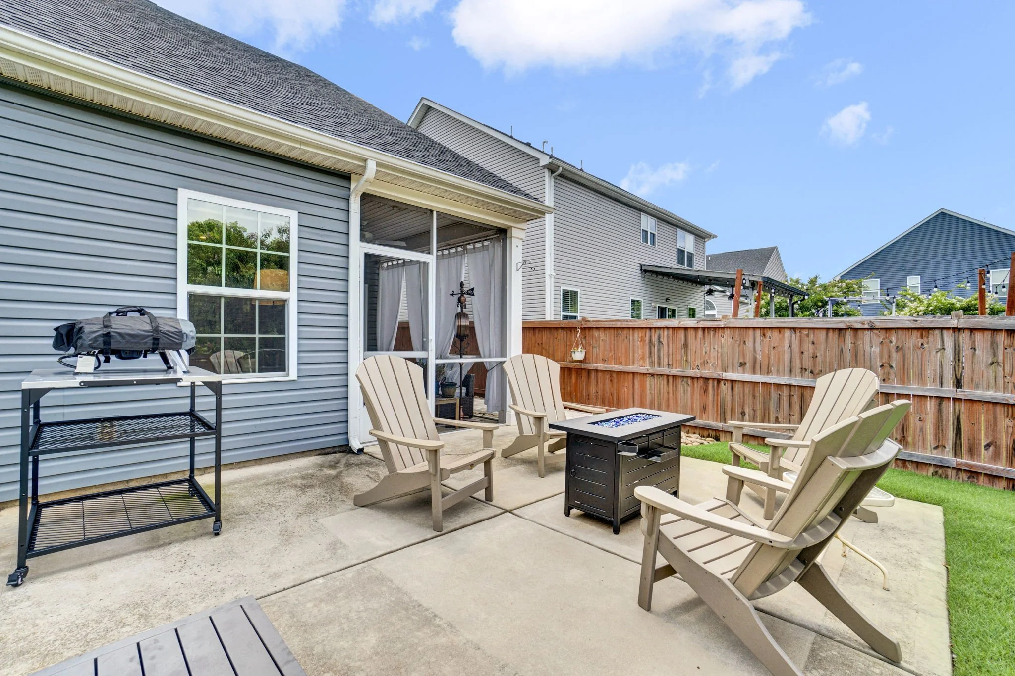 5 Witchita Ln Simpsonville SC - (17).jpg