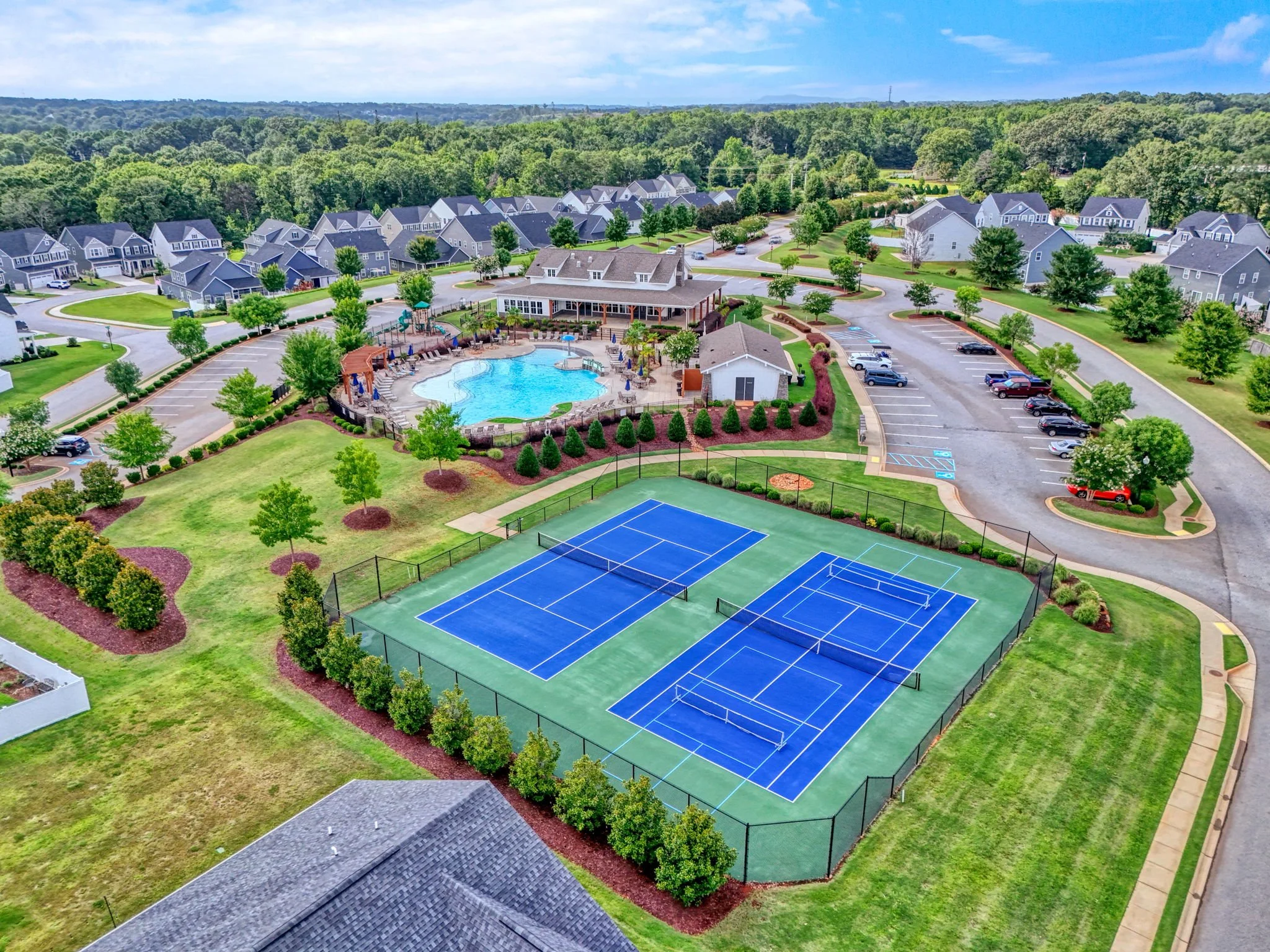 5 Witchita Ln Simpsonville SC - (6).jpg
