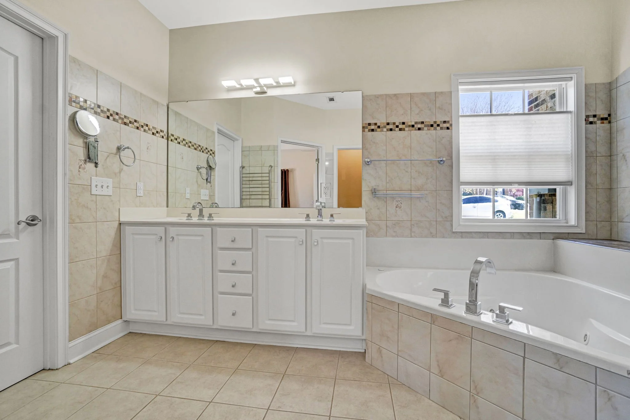 5 Middleberry Ct Greer SC- (32).jpg