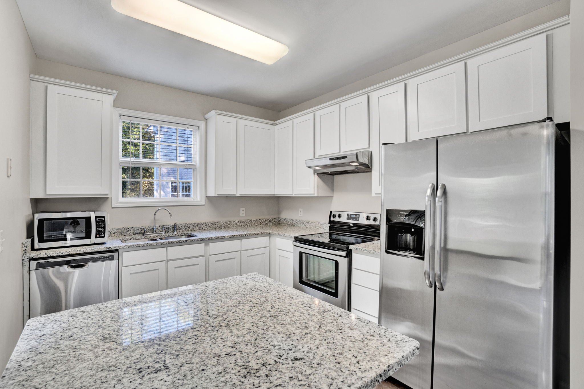528 Collingsworth Ln Greenville SC - (21).jpg