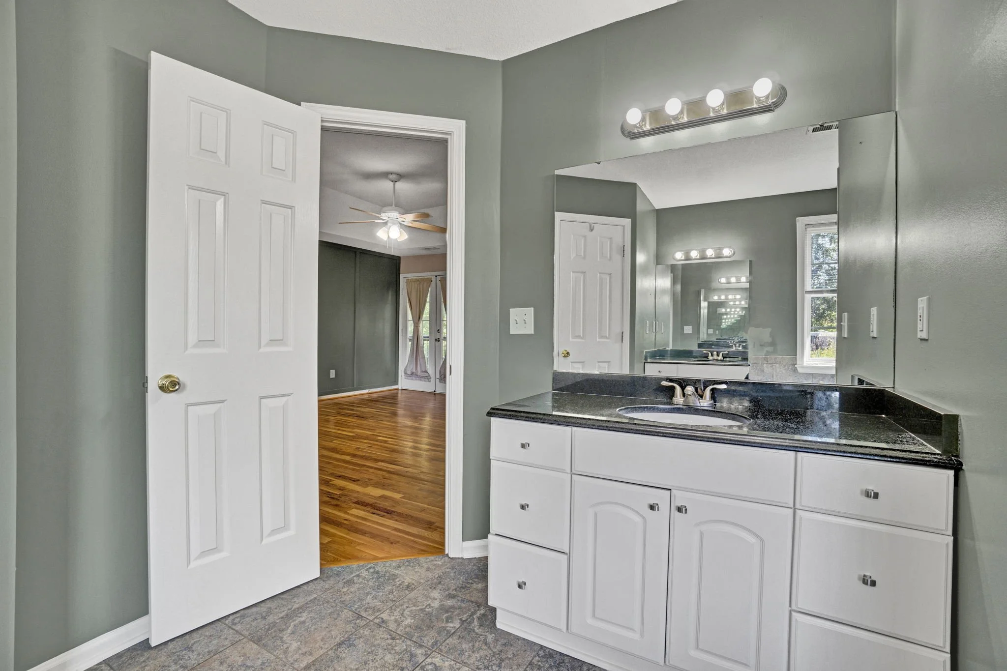107 Westberrys Creek Rd Duncan SC - (40).jpg