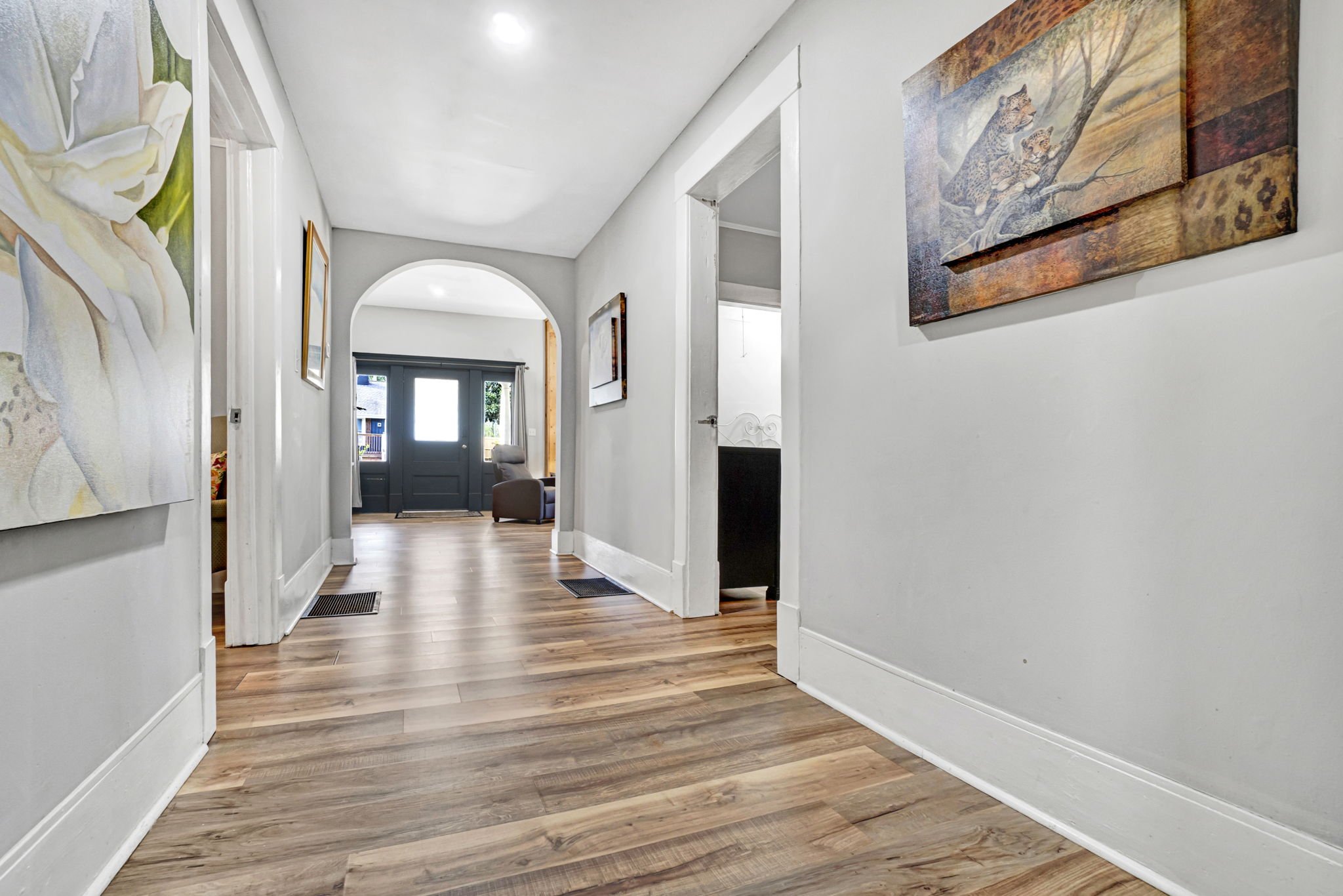 505 W Hayne St Woodruff SC (25).jpg
