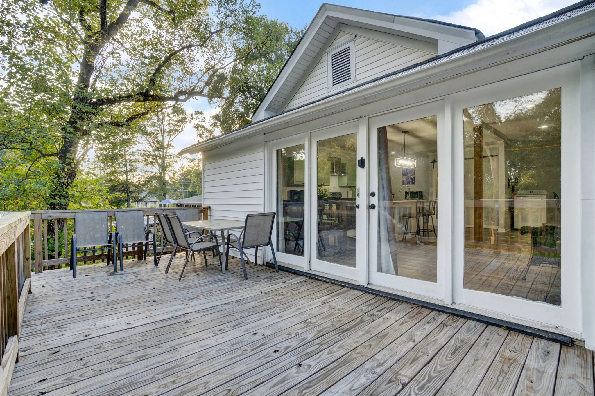 505 W Hayne St Woodruff SC (73).jpg
