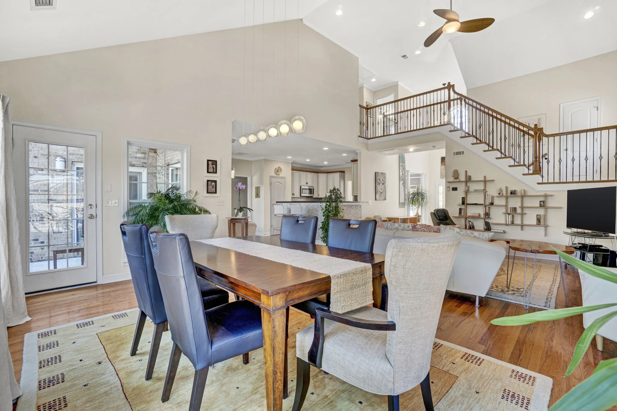 5 Middleberry Ct Greer SC- (24).jpg