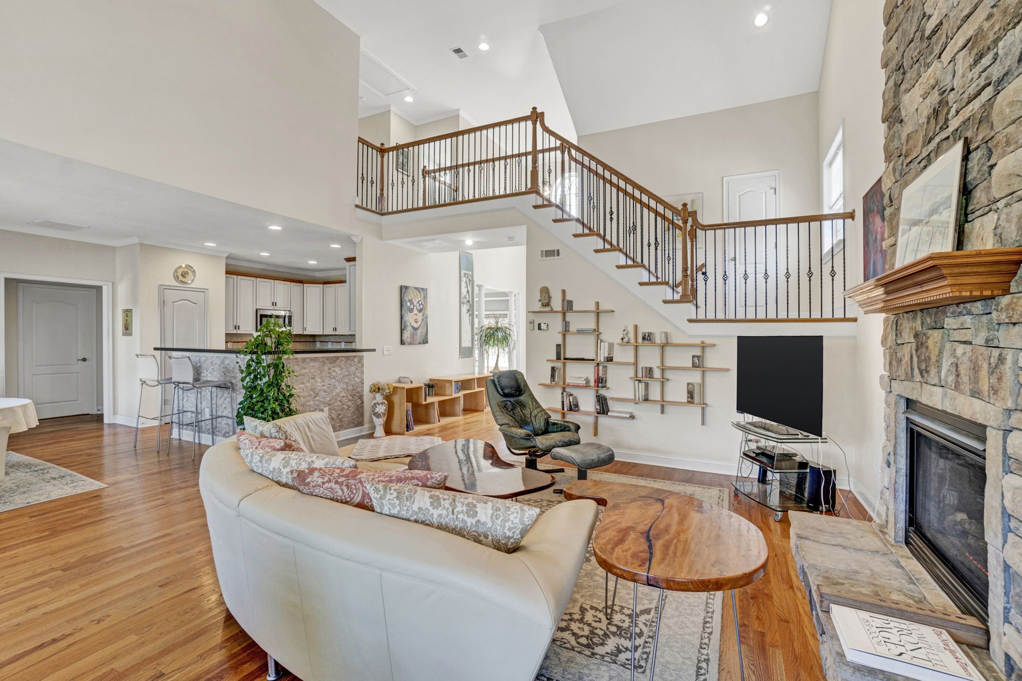 5 Middleberry Ct Greer SC- (22).jpg