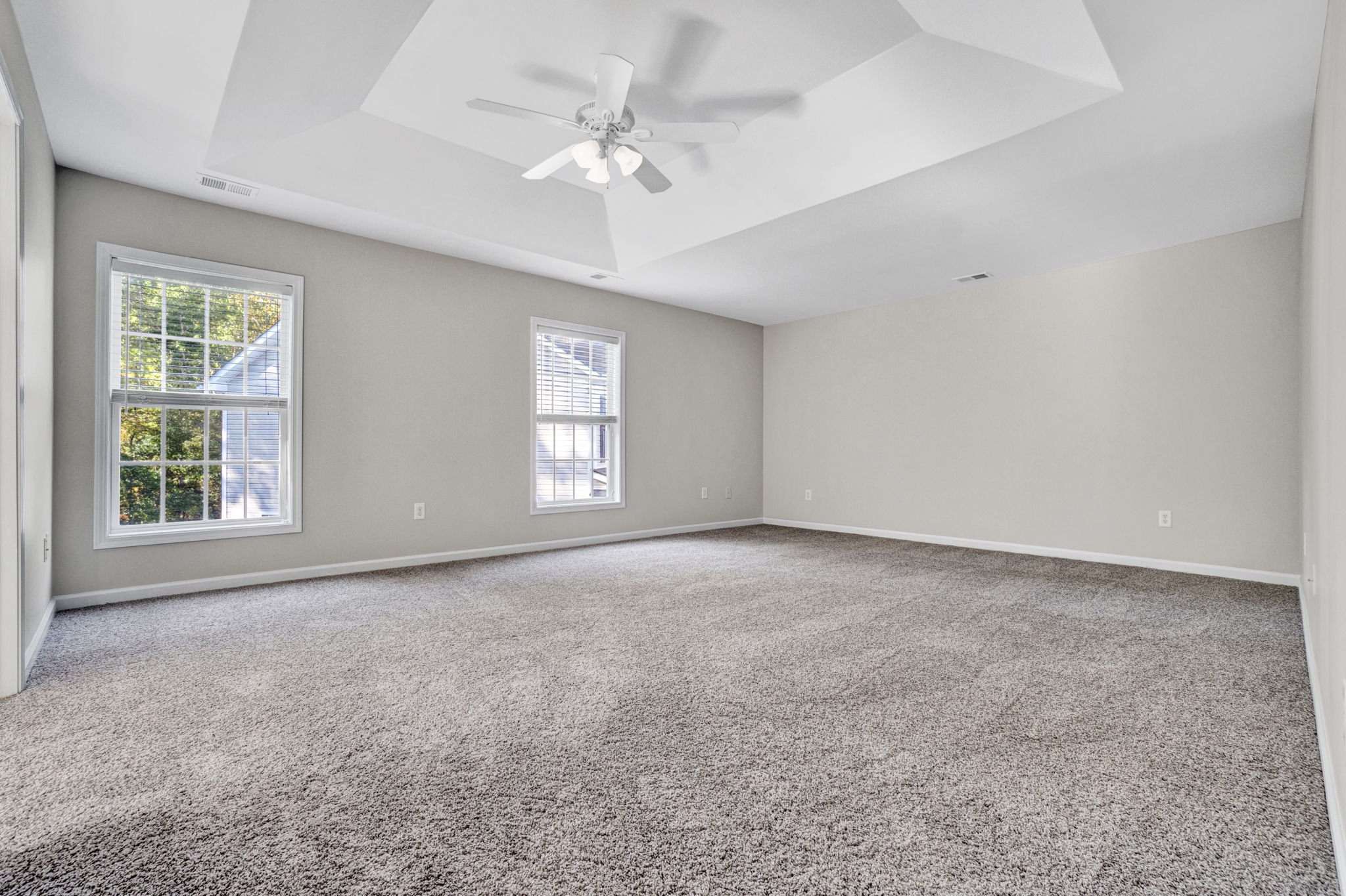 528 Collingsworth Ln Greenville SC - (35).jpg