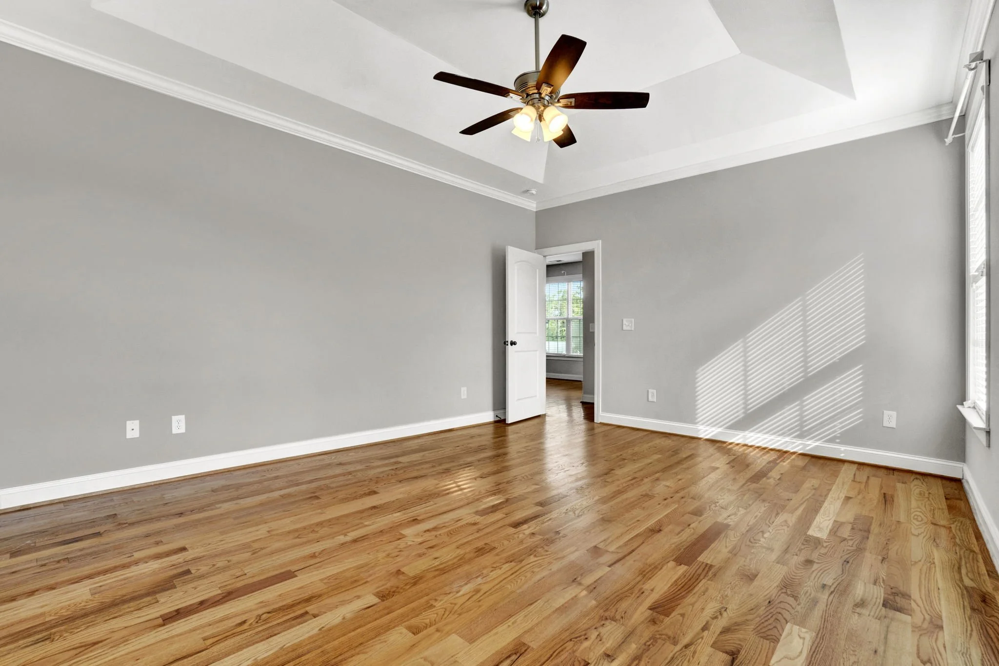 520 Summitbluff Dr Greenville SC - (20).jpg