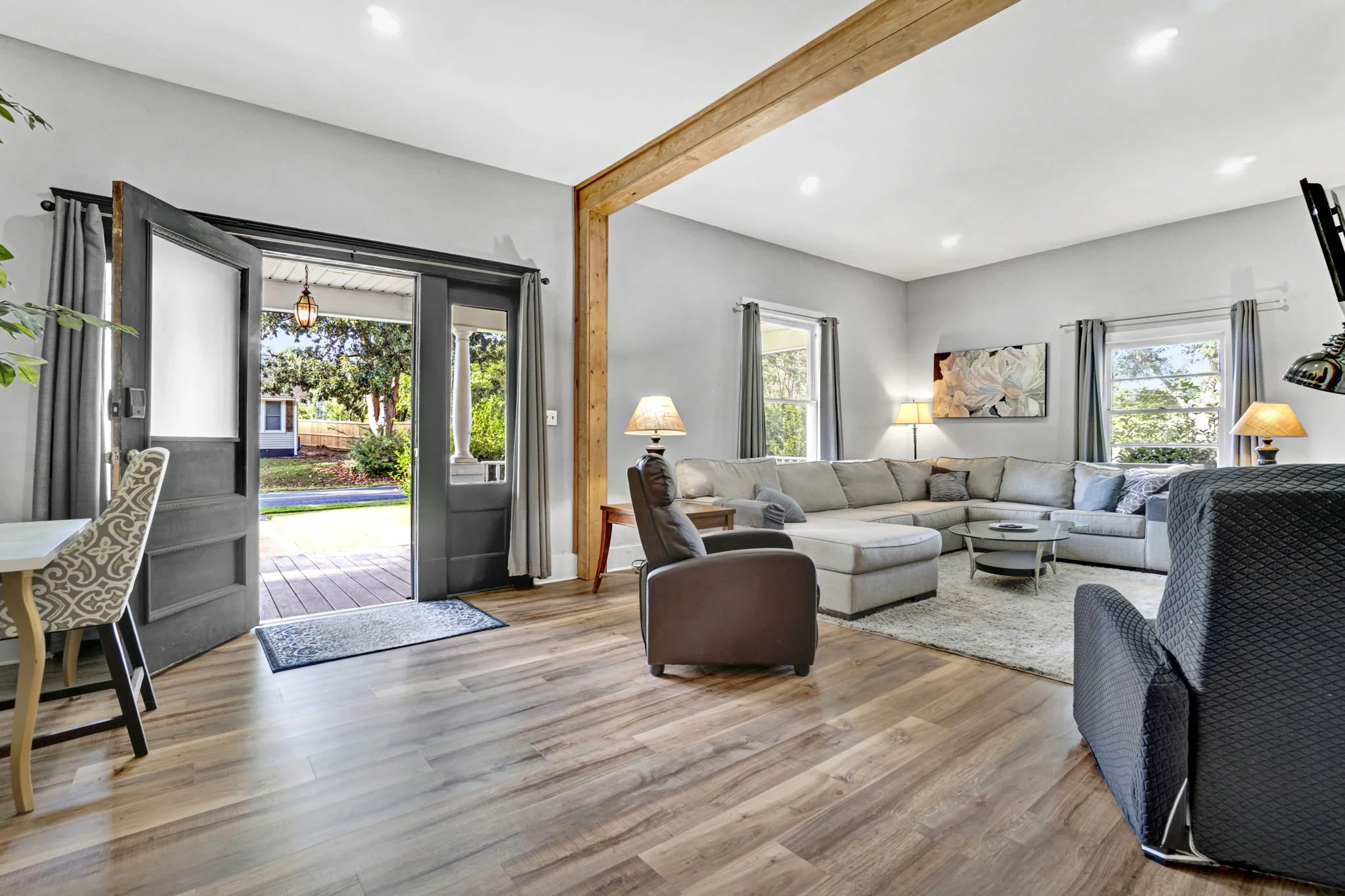 505 W Hayne St Woodruff SC (18).jpg