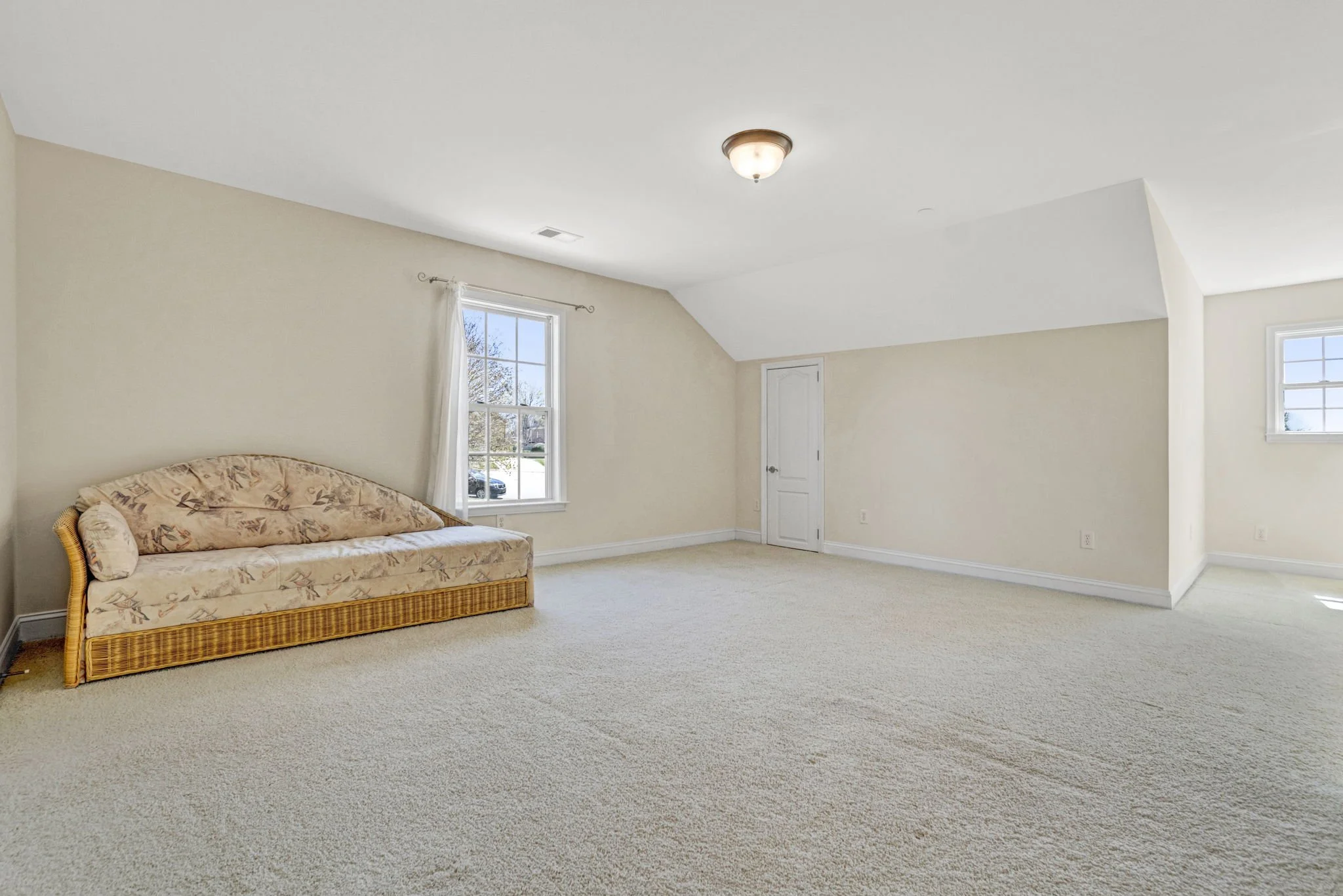 5 Middleberry Ct Greer SC- (42).jpg