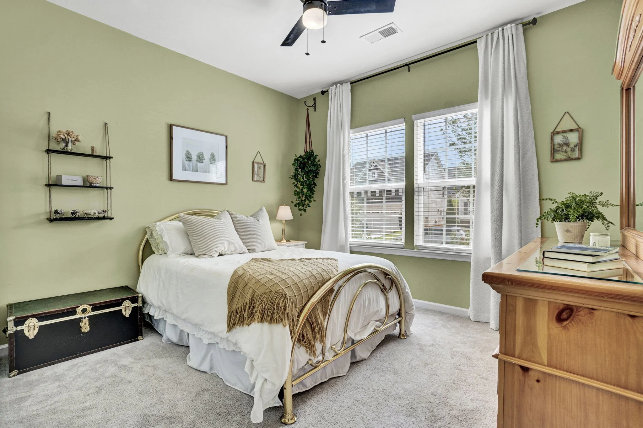 5 Witchita Ln Simpsonville SC - (39).jpg
