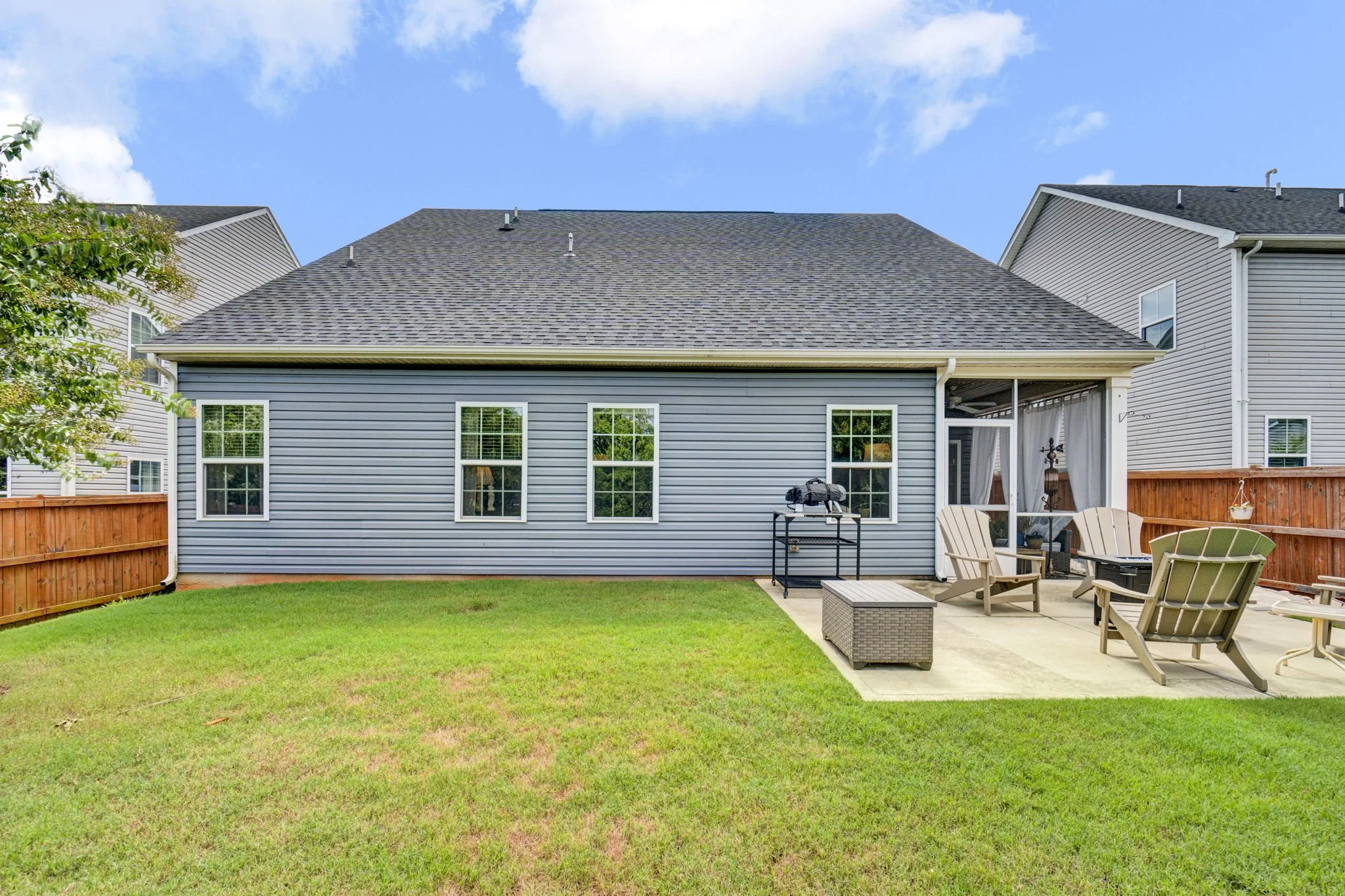 5 Witchita Ln Simpsonville SC - (15).jpg