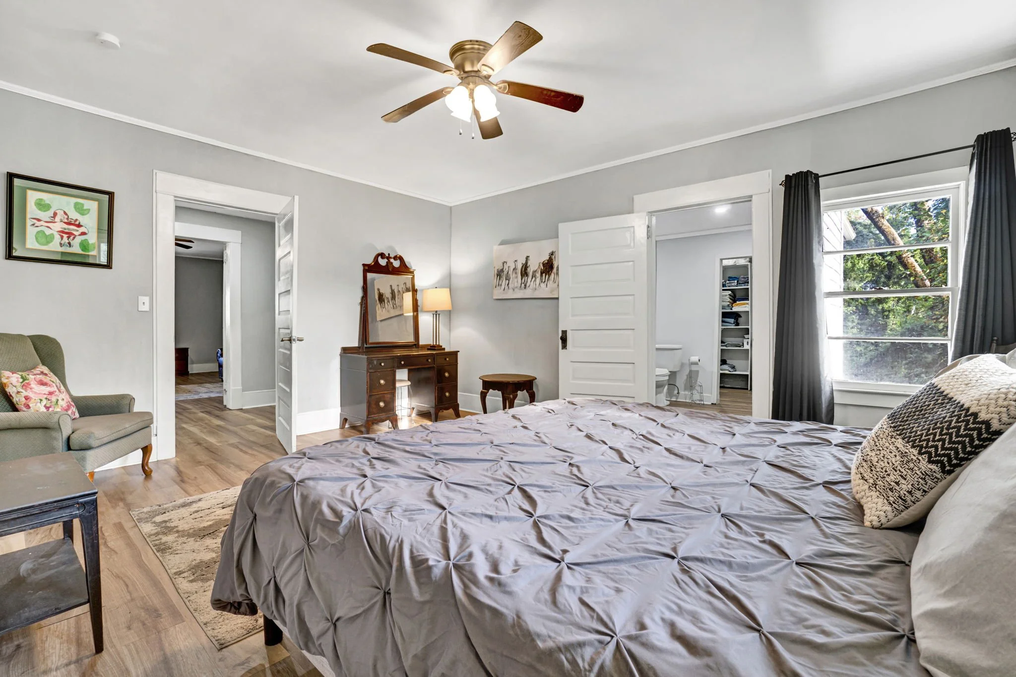 505 W Hayne St Woodruff SC (27).jpg