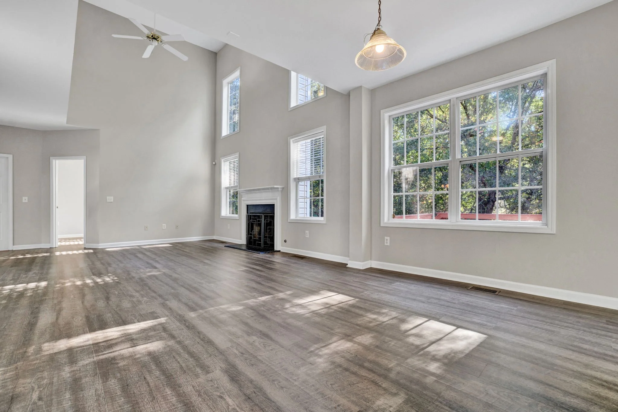 528 Collingsworth Ln Greenville SC - (20).jpg