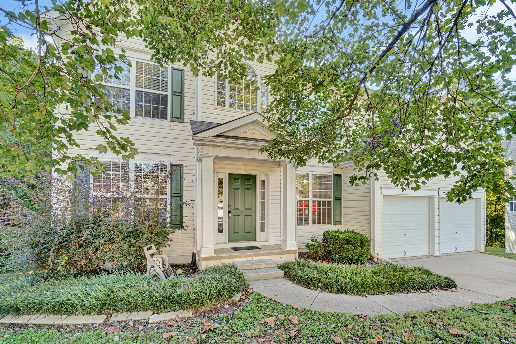 528 Collingsworth Ln Greenville SC - (29).jpg