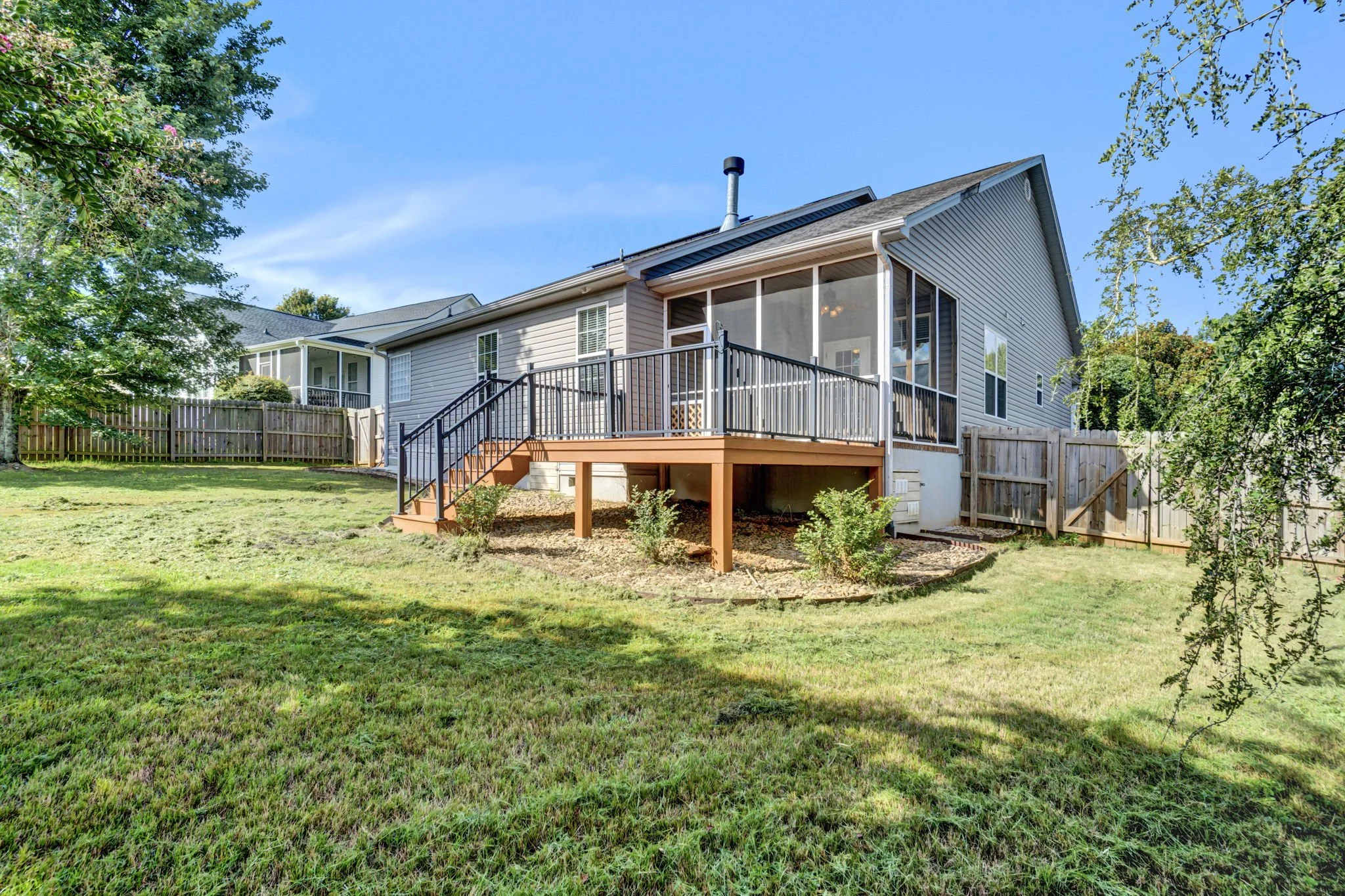 520 Summitbluff Dr Greenville SC - (40).jpg