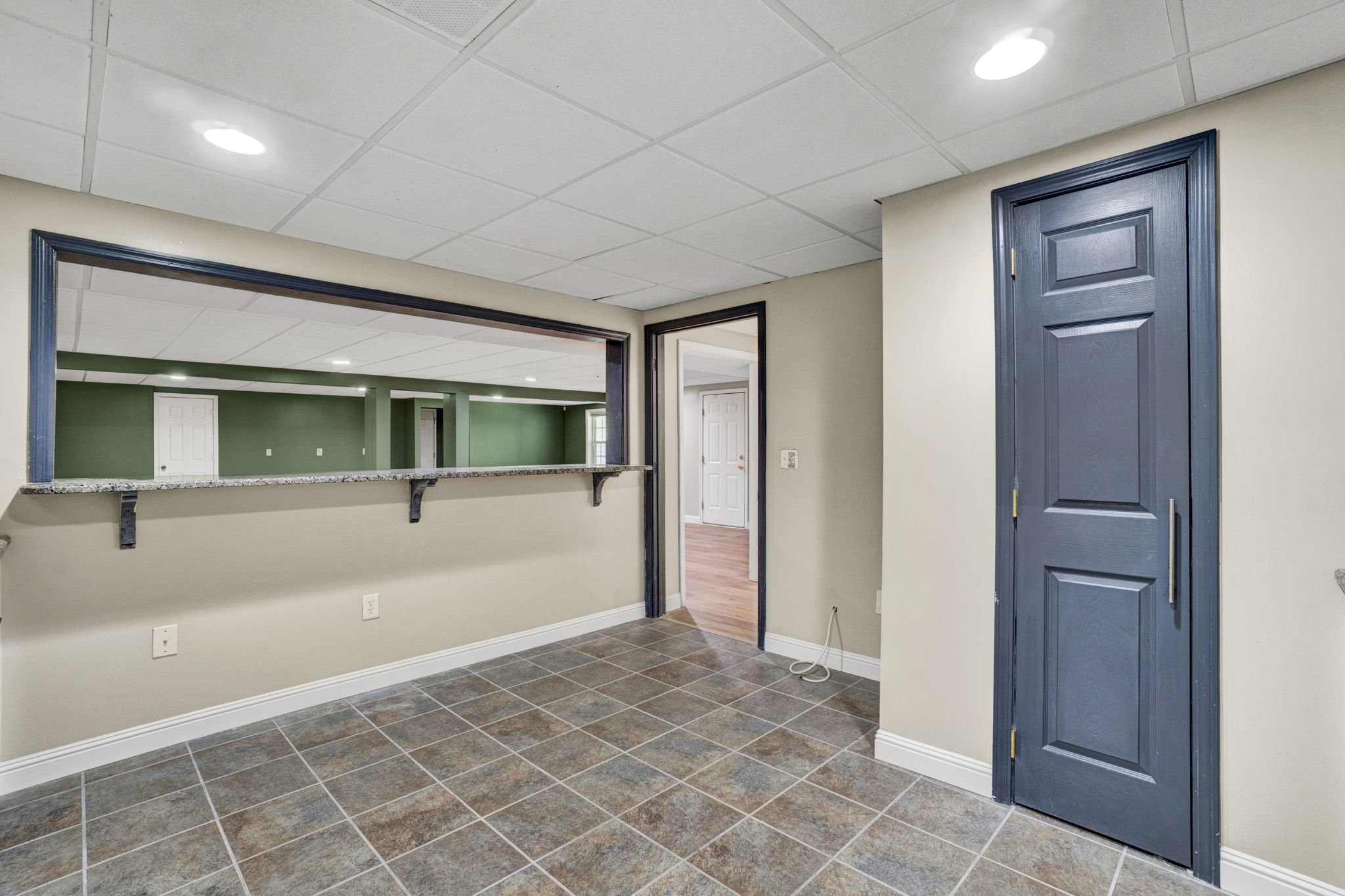 107 Westberrys Creek Rd Duncan SC - (52).jpg