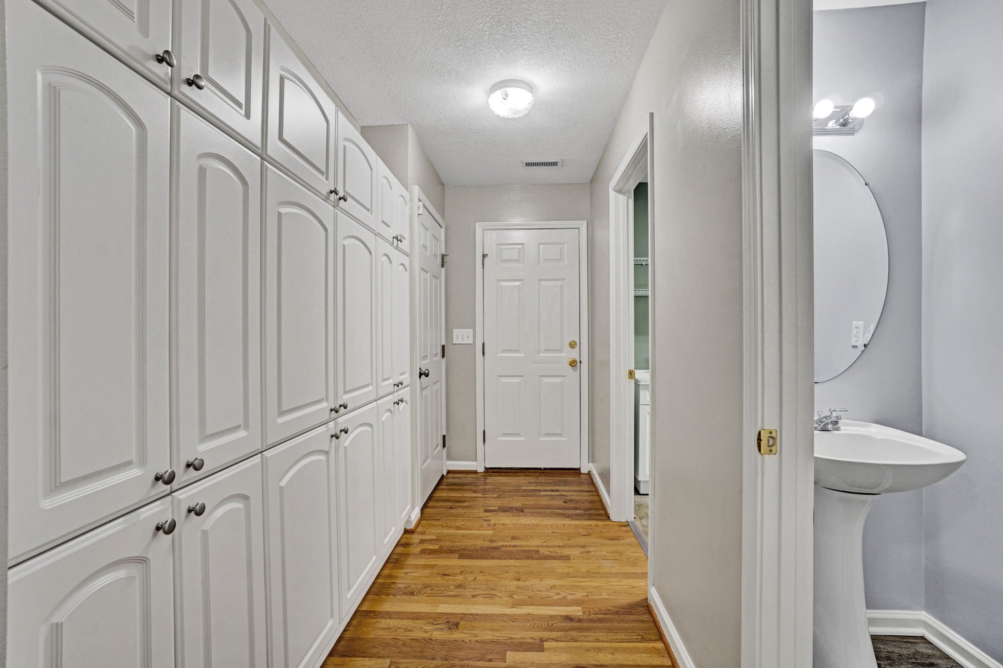 107 Westberrys Creek Rd Duncan SC - (41).jpg