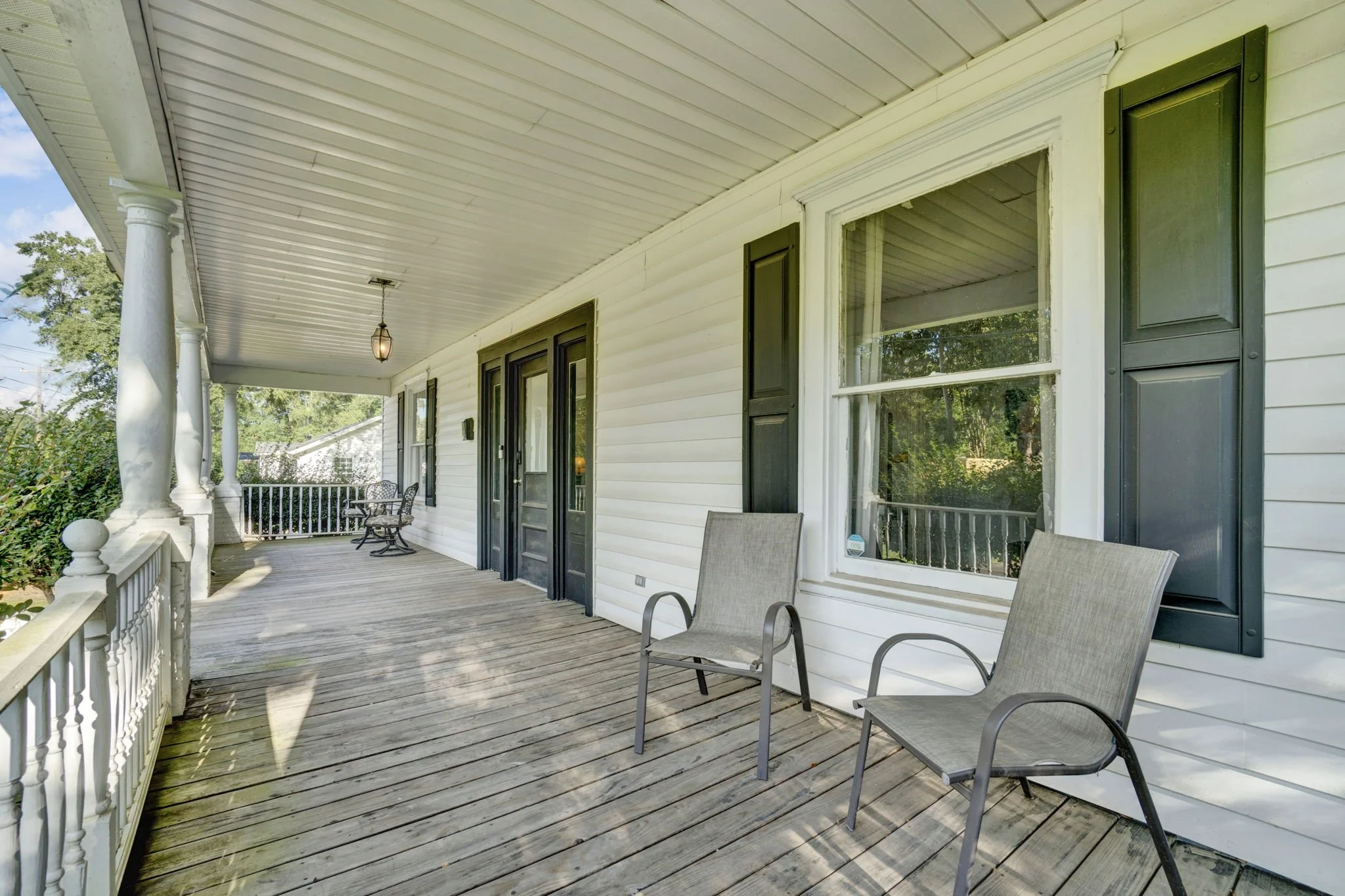 505 W Hayne St Woodruff SC (68).jpg