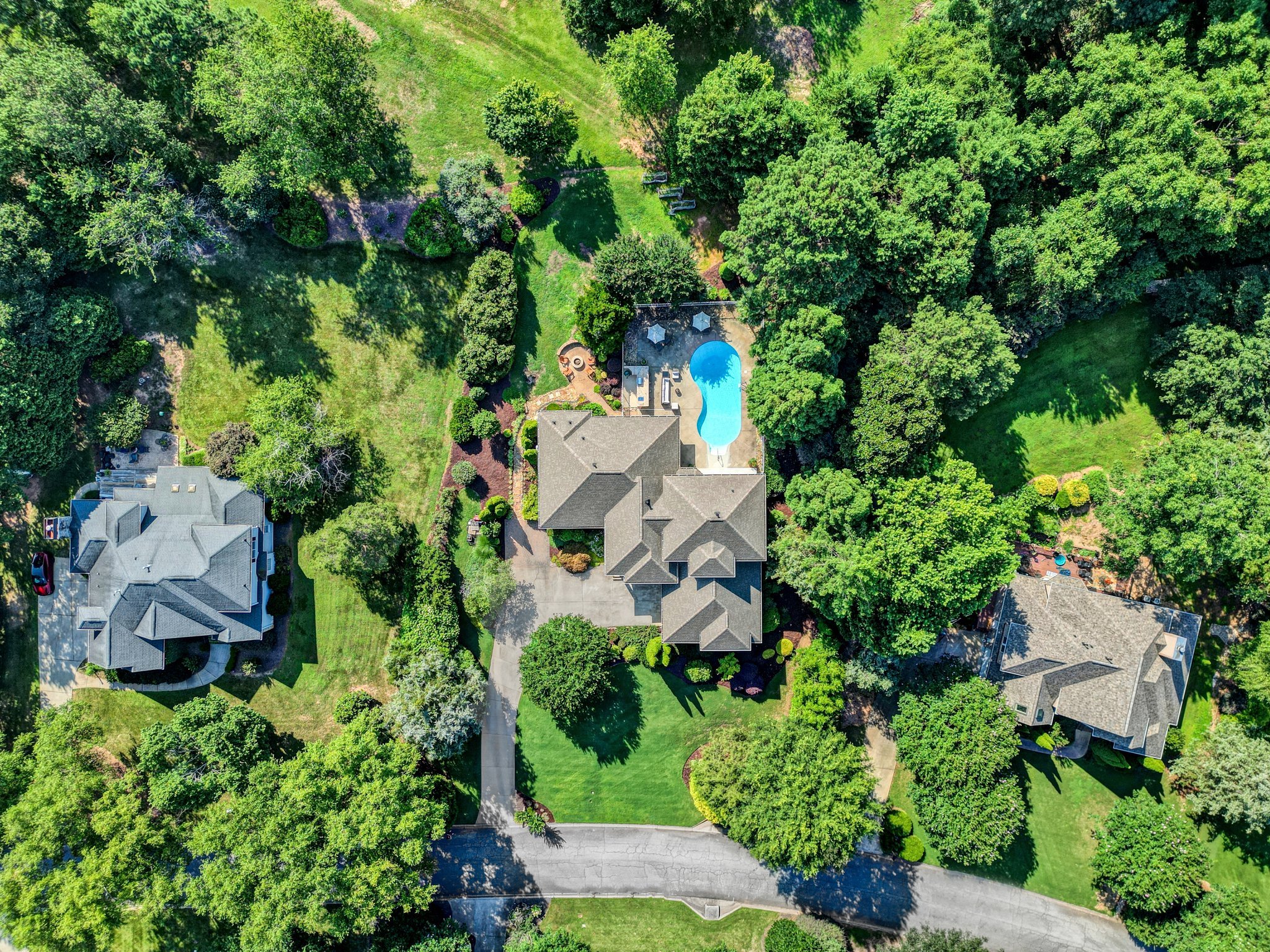 6 avens hill dr - (1) (1).jpg