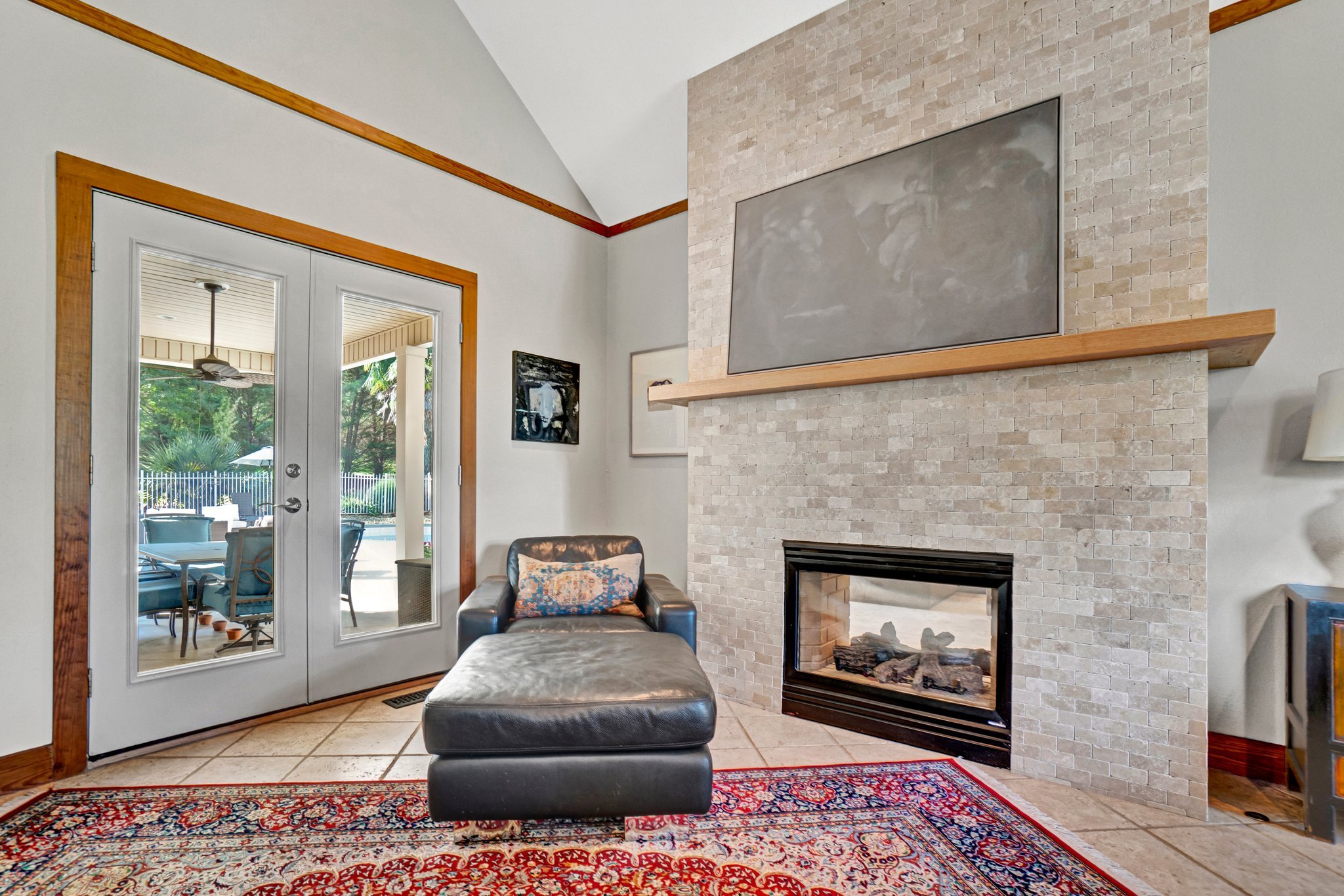 6 avens hill dr - (22) (1).jpg