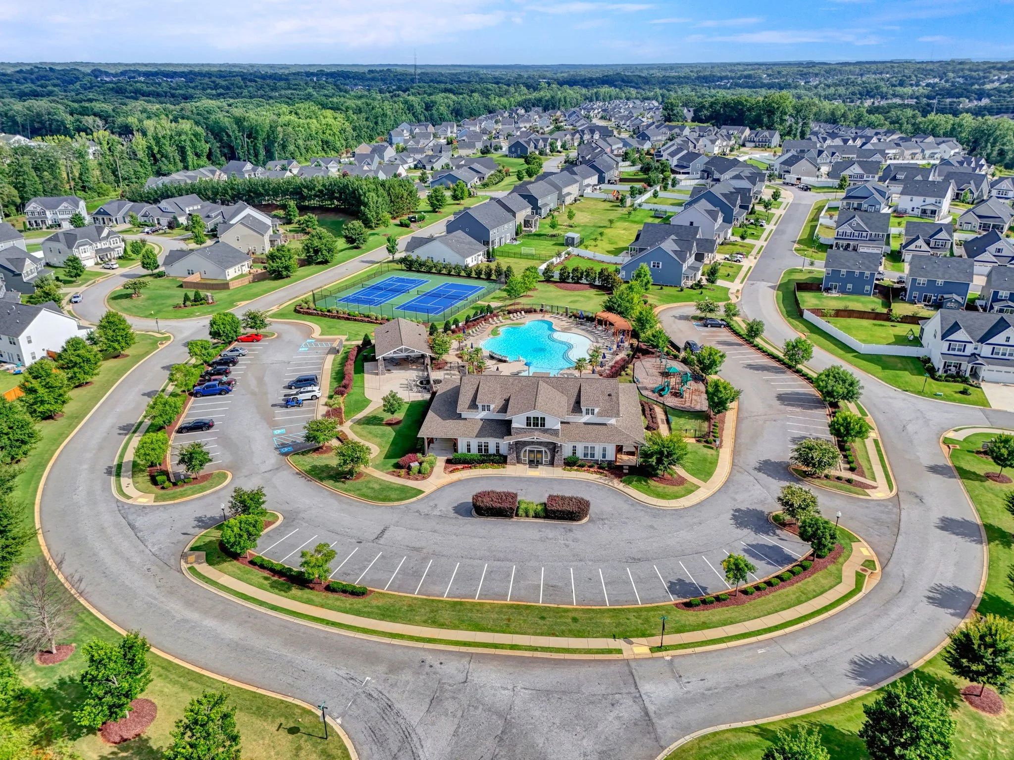 5 Witchita Ln Simpsonville SC - (3).jpg
