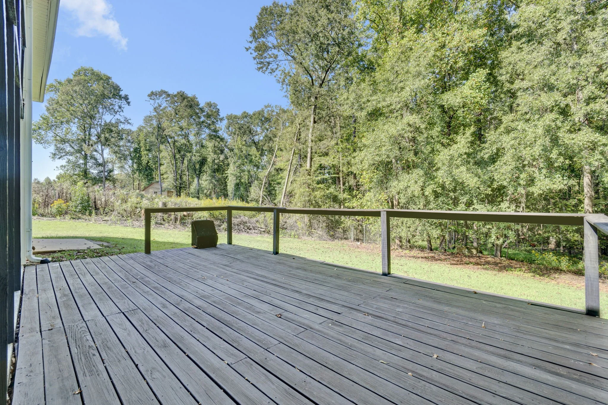 107 Westberrys Creek Rd Duncan SC - (58).jpg