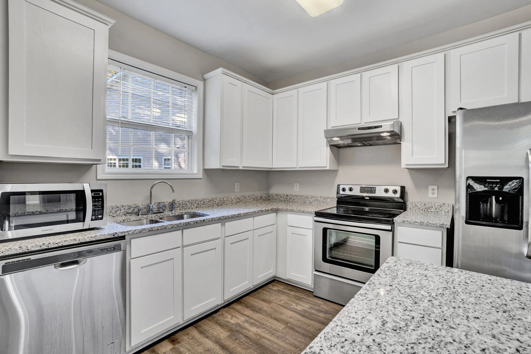 528 Collingsworth Ln Greenville SC - (25).jpg