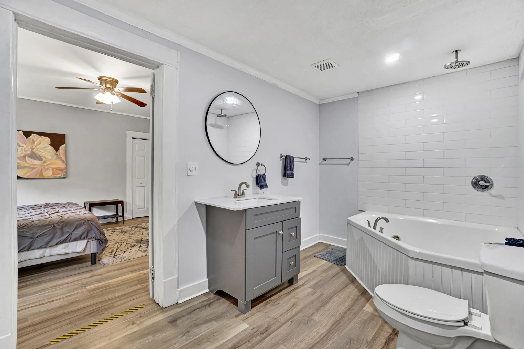 505 W Hayne St Woodruff SC (30).jpg